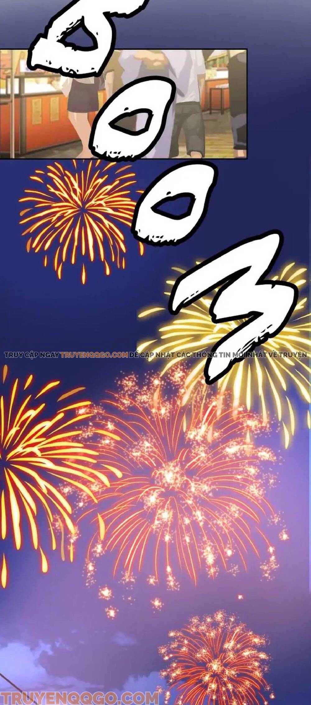 Dâng Mình Cho Nữ Xà Thần Chap 46 - Next Chap 47