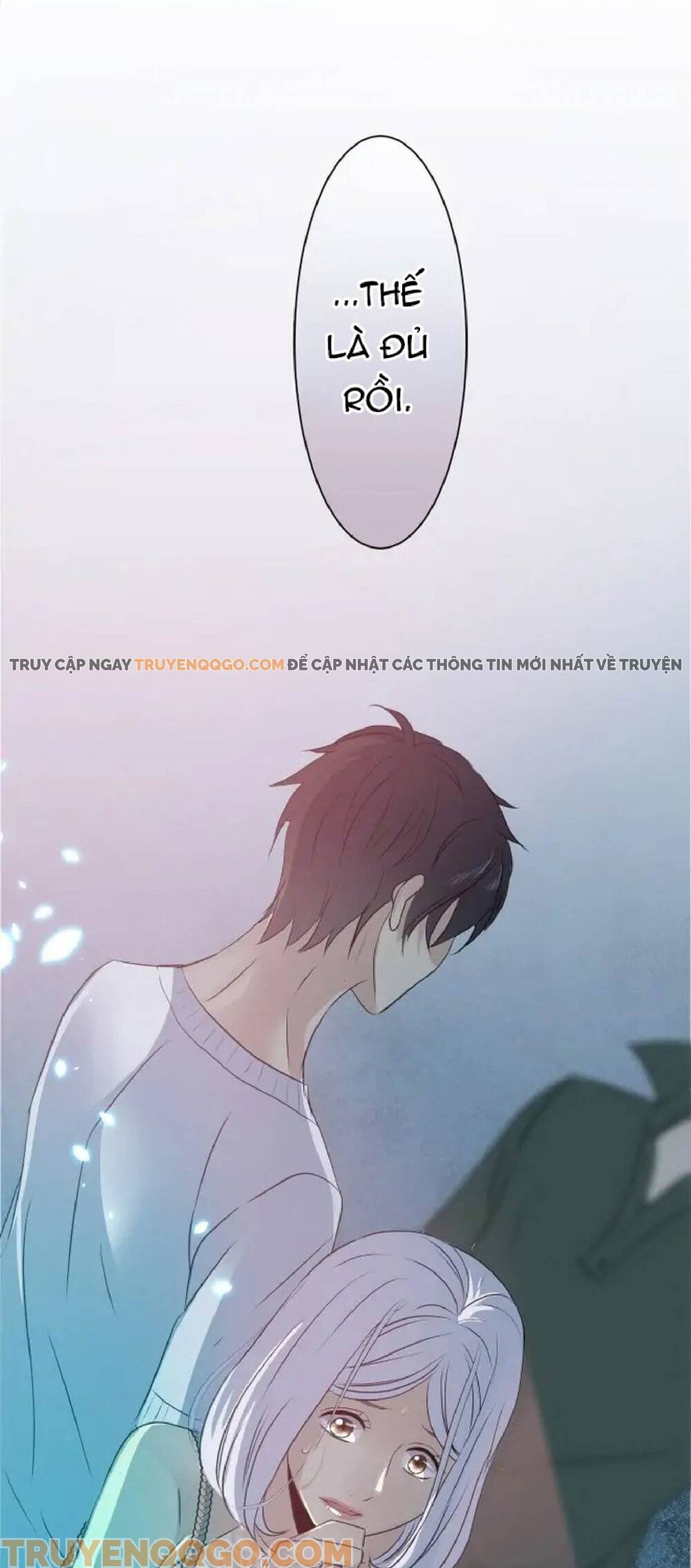Dâng Mình Cho Nữ Xà Thần Chap 47 - Next Chap 48