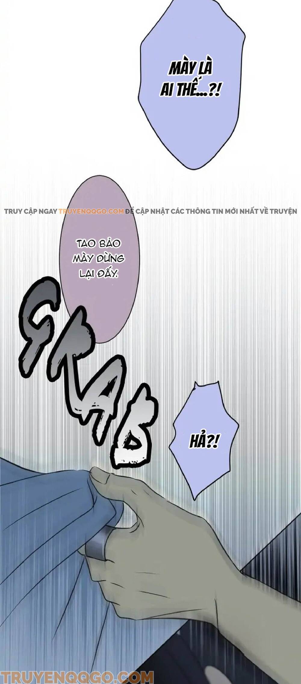 Dâng Mình Cho Nữ Xà Thần Chap 47 - Next Chap 48