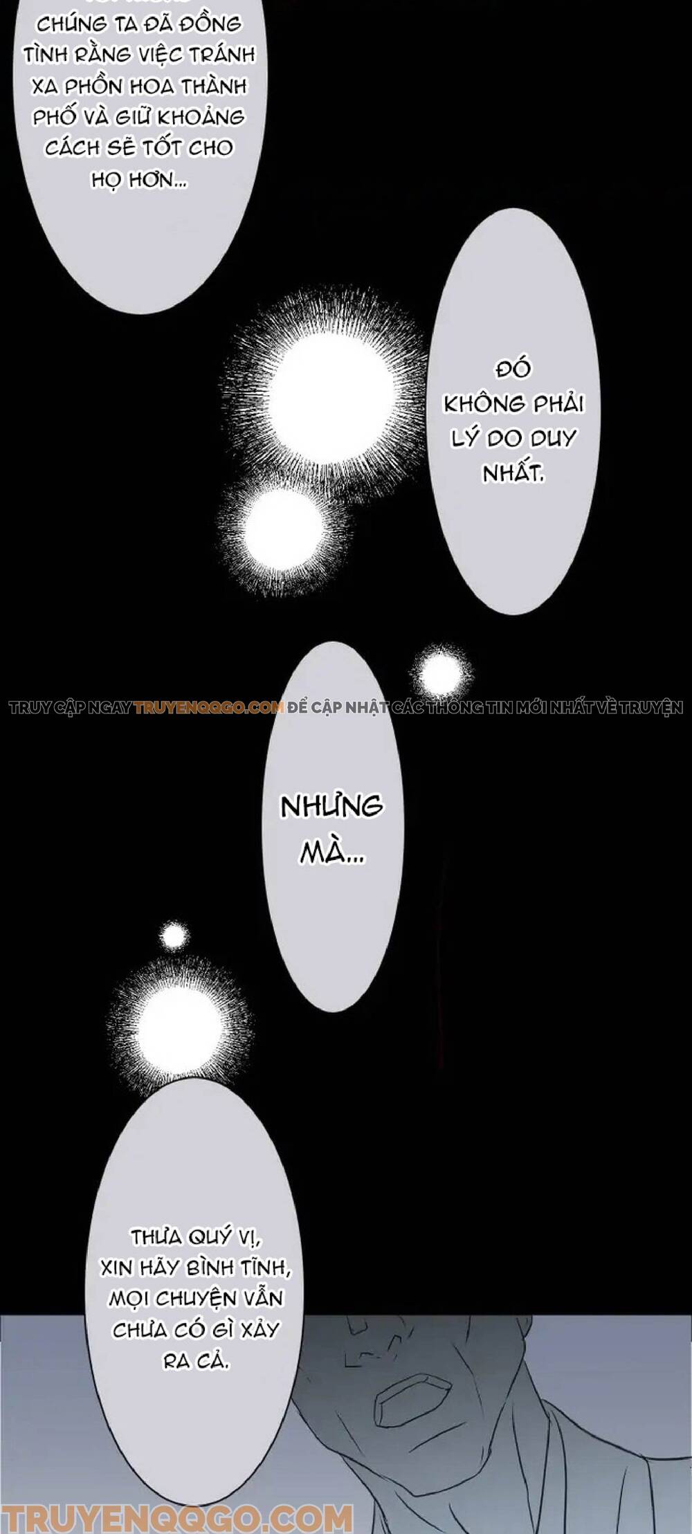 Dâng Mình Cho Nữ Xà Thần Chap 47 - Next Chap 48
