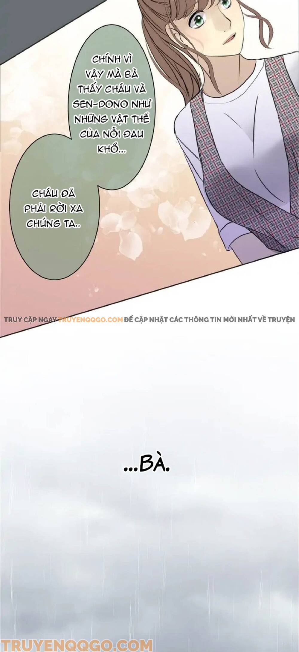 Dâng Mình Cho Nữ Xà Thần Chap 47 - Next Chap 48