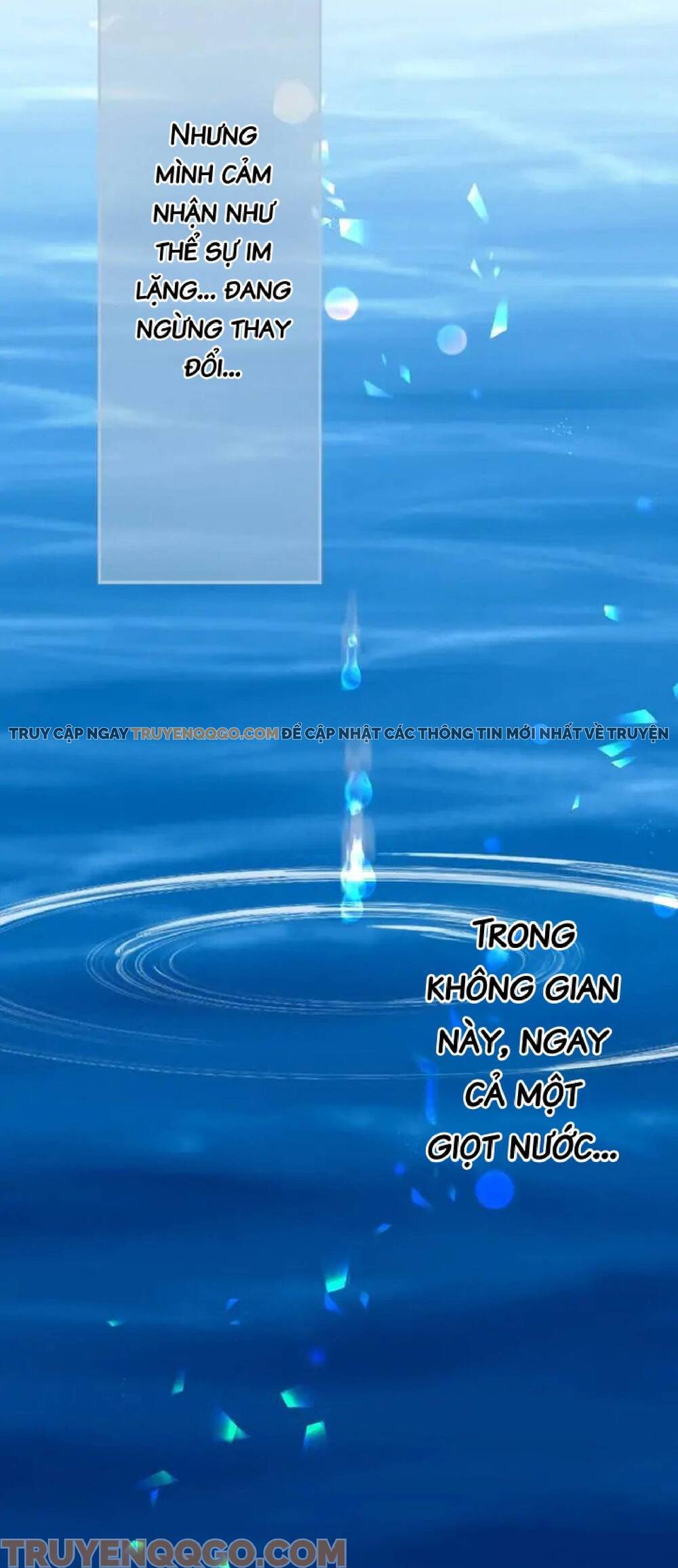 Dâng Mình Cho Nữ Xà Thần Chap 48 - Next Chap 49