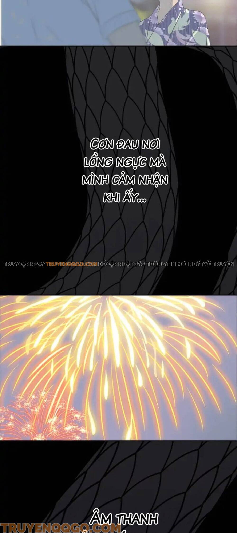 Dâng Mình Cho Nữ Xà Thần Chap 48 - Next Chap 49