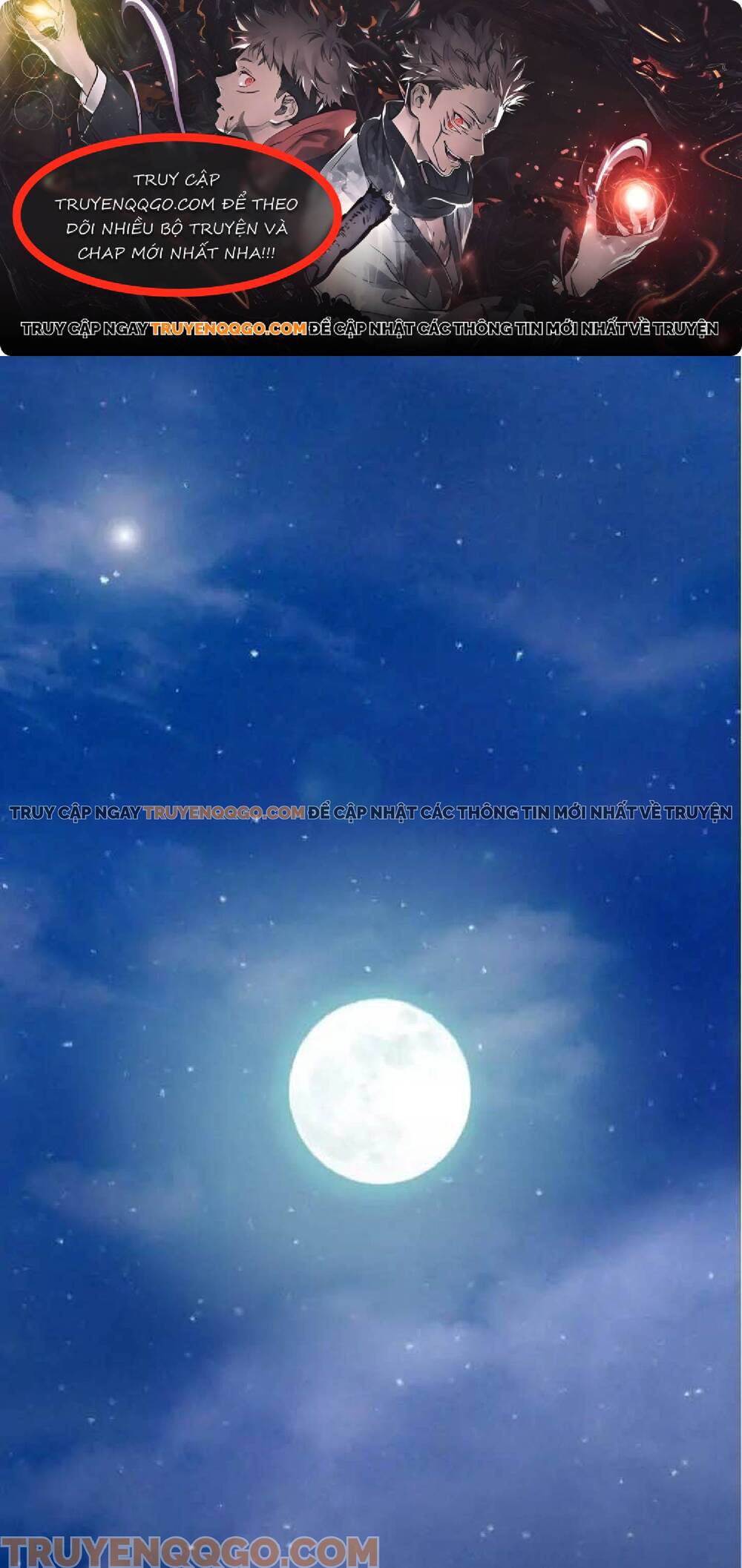 Dâng Mình Cho Nữ Xà Thần Chap 49 - Next Chap 50