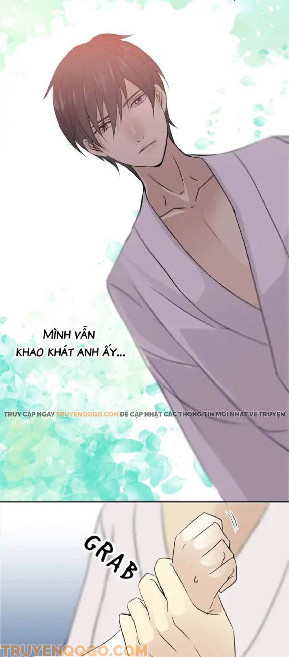 Dâng Mình Cho Nữ Xà Thần Chap 49 - Next Chap 50