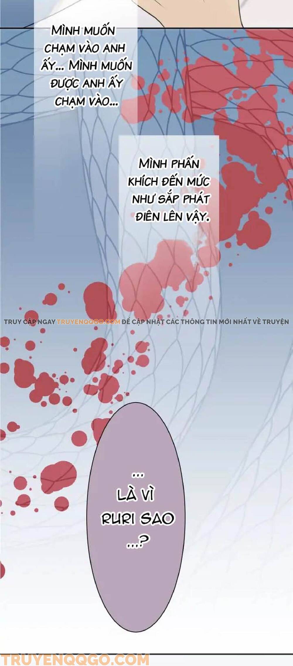 Dâng Mình Cho Nữ Xà Thần Chap 49 - Next Chap 50