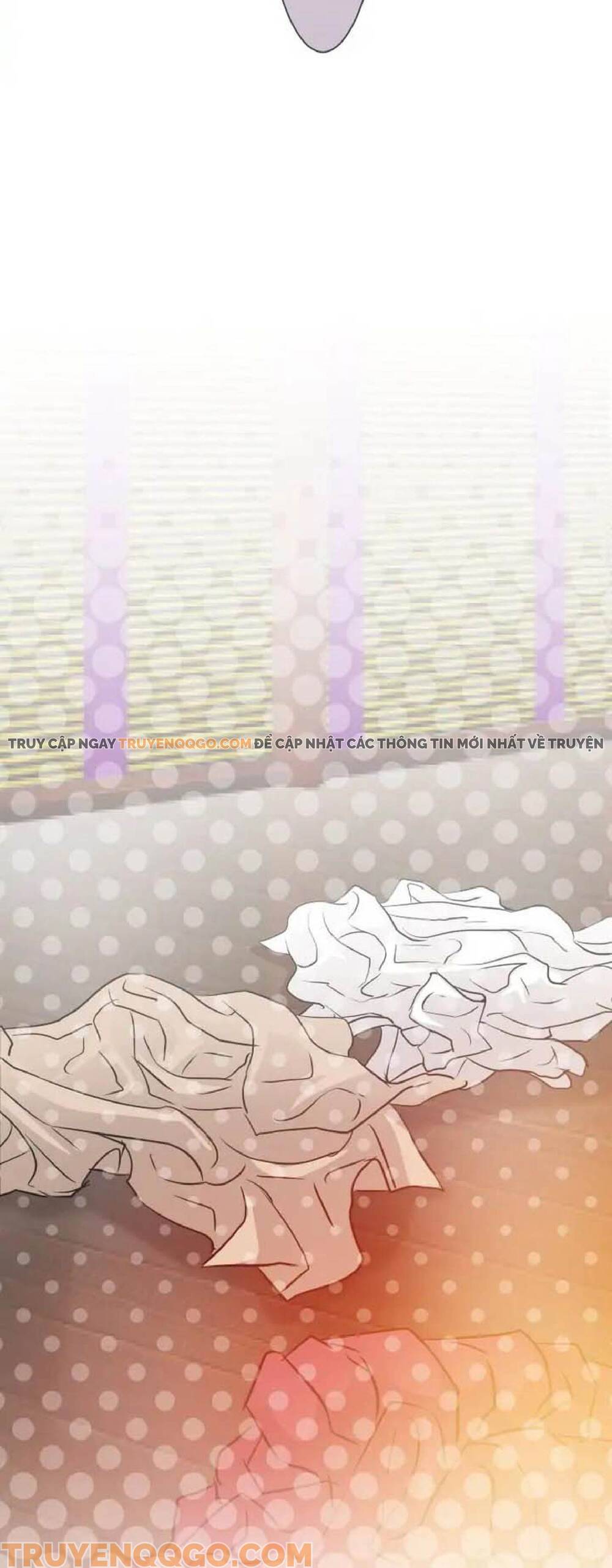 Dâng Mình Cho Nữ Xà Thần Chap 49 - Next Chap 50