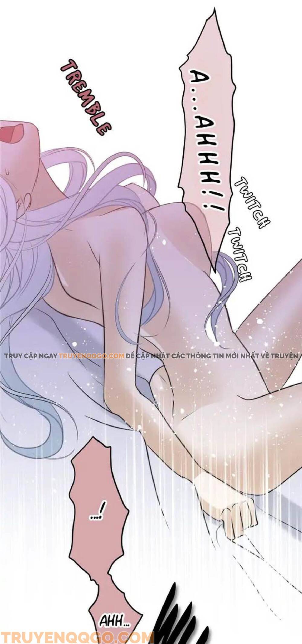 Dâng Mình Cho Nữ Xà Thần Chap 49 - Next Chap 50