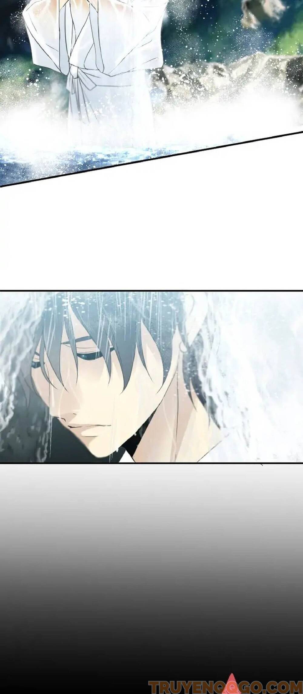 Dâng Mình Cho Nữ Xà Thần Chap 5 - Next Chap 6