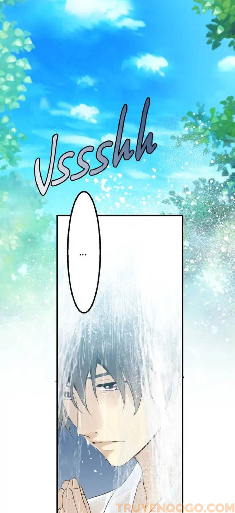 Dâng Mình Cho Nữ Xà Thần Chap 5 - Next Chap 6