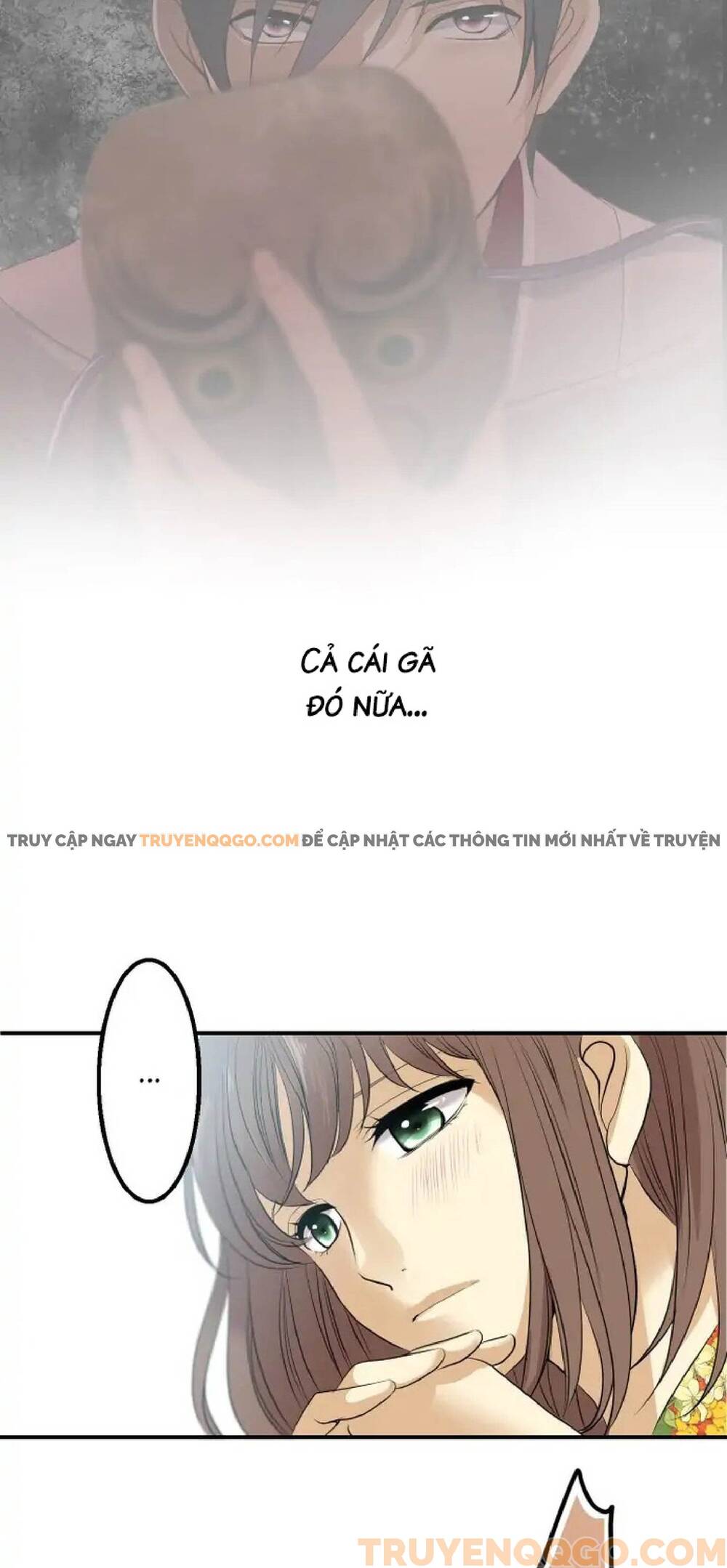 Dâng Mình Cho Nữ Xà Thần Chap 5 - Next Chap 6