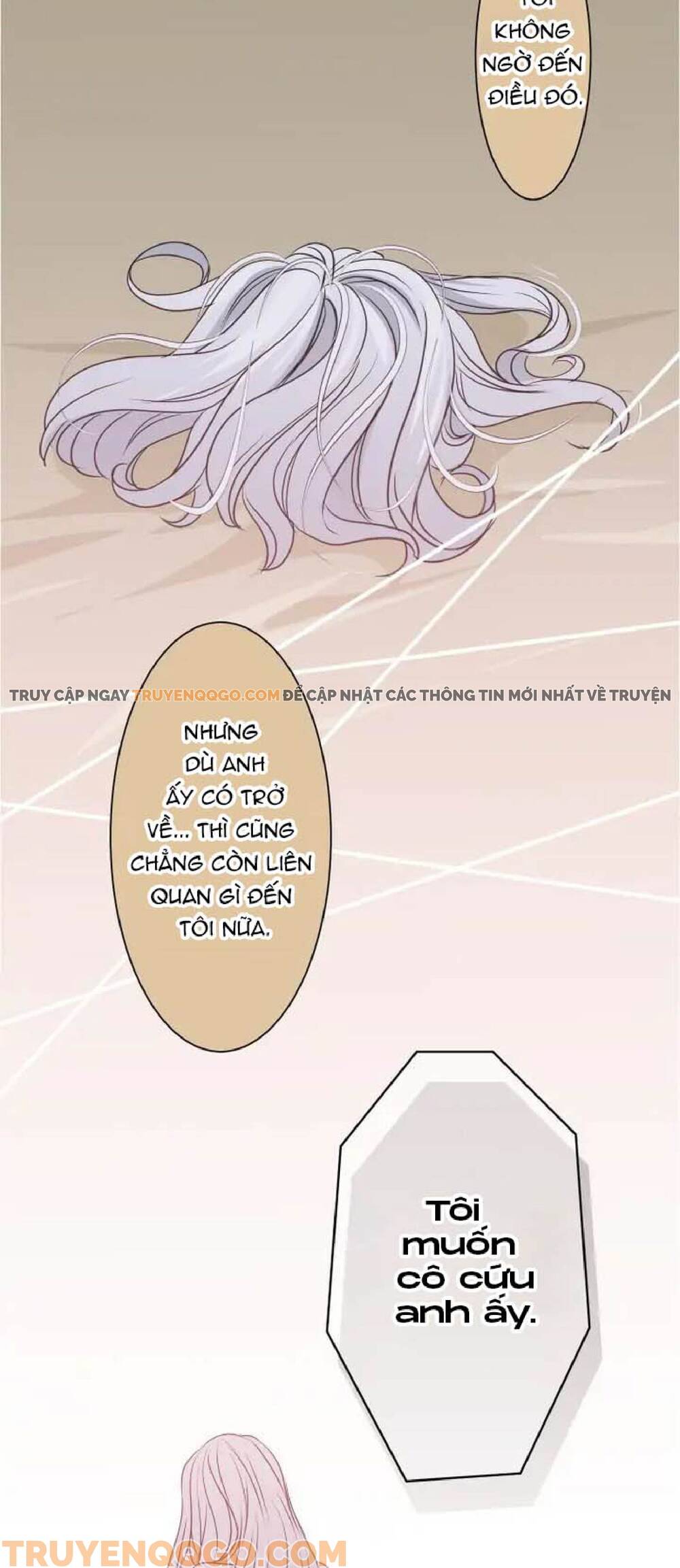 Dâng Mình Cho Nữ Xà Thần Chap 50 - Next Chap 51