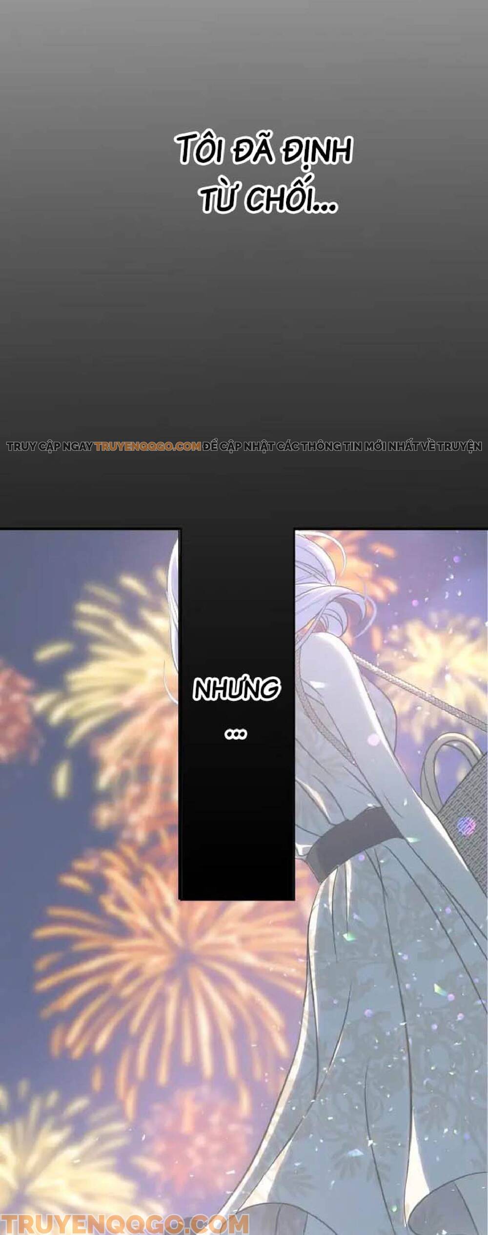 Dâng Mình Cho Nữ Xà Thần Chap 50 - Next Chap 51