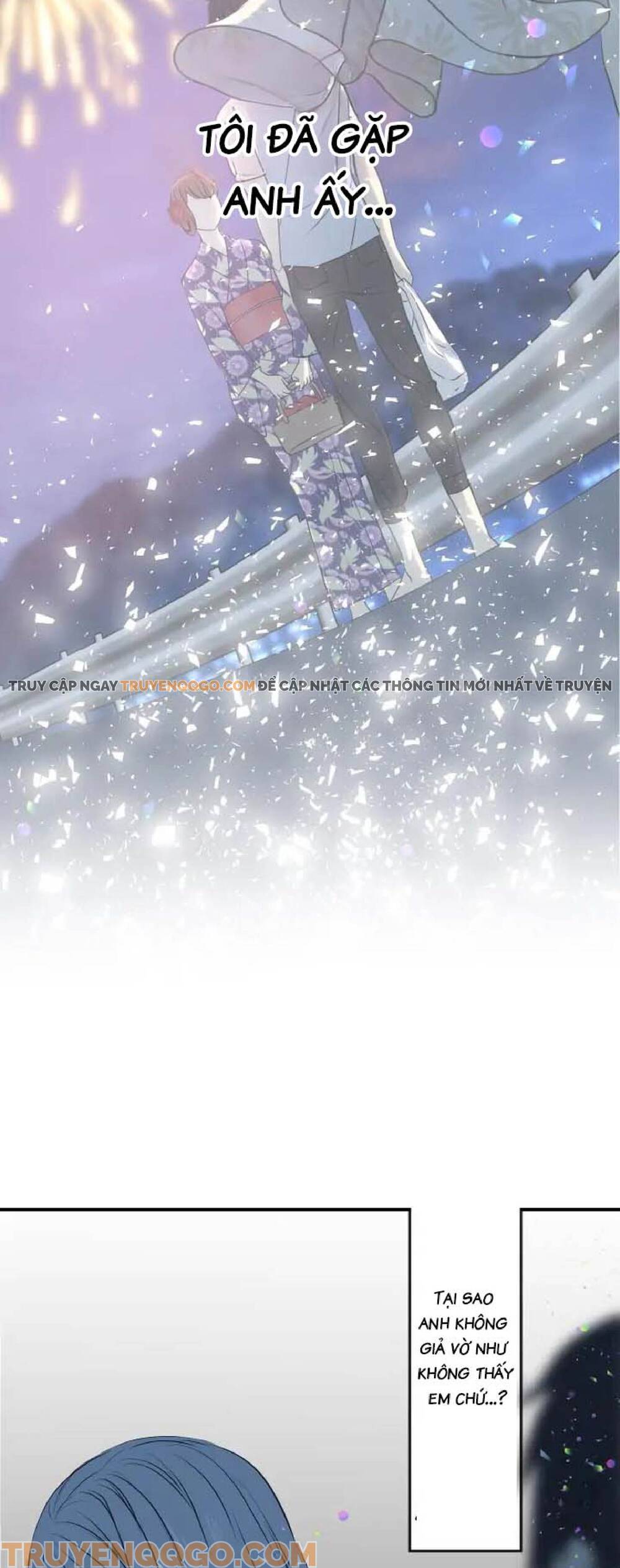Dâng Mình Cho Nữ Xà Thần Chap 50 - Next Chap 51