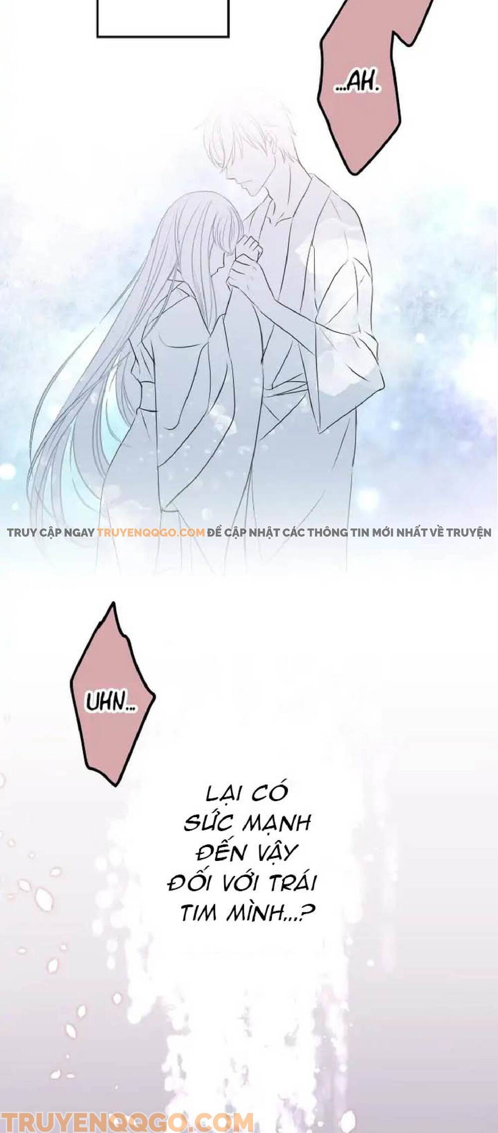 Dâng Mình Cho Nữ Xà Thần Chap 50 - Next Chap 51