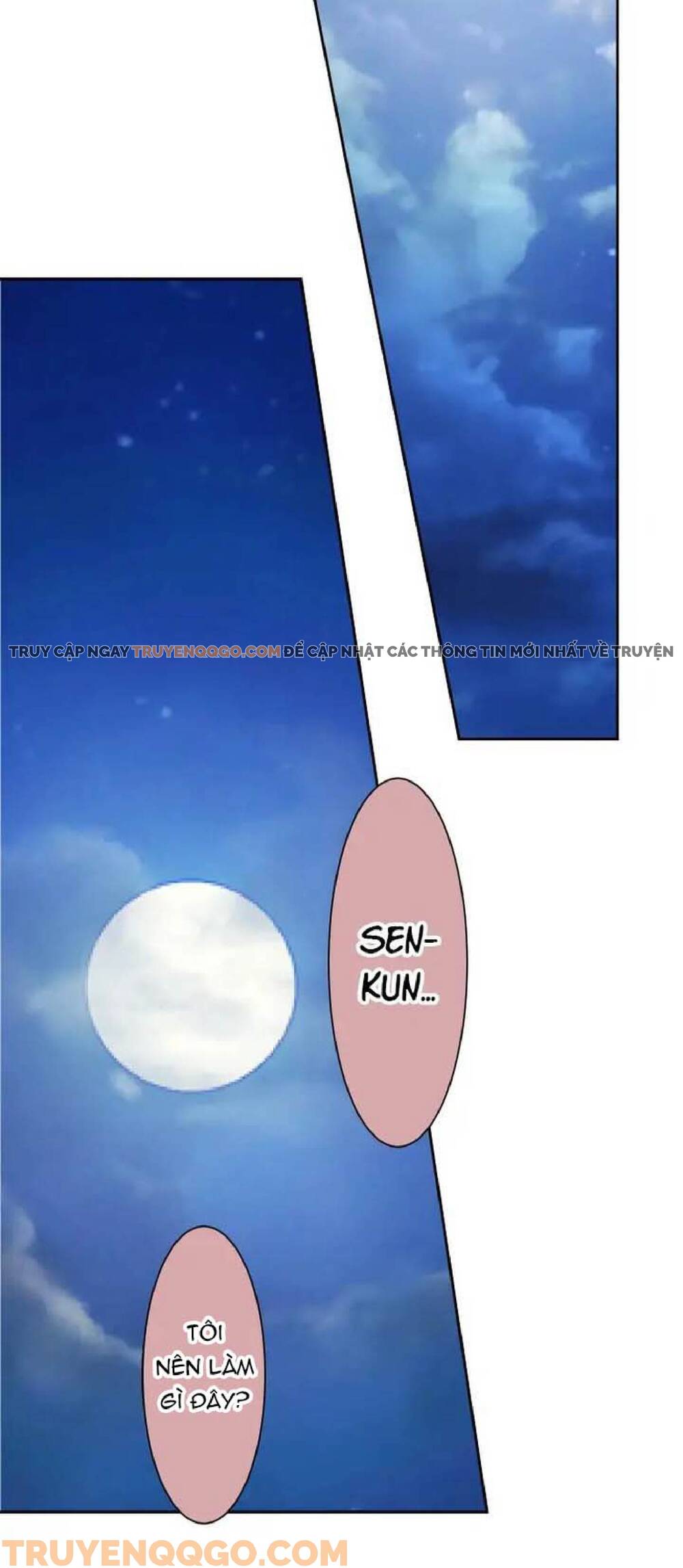 Dâng Mình Cho Nữ Xà Thần Chap 50 - Next Chap 51