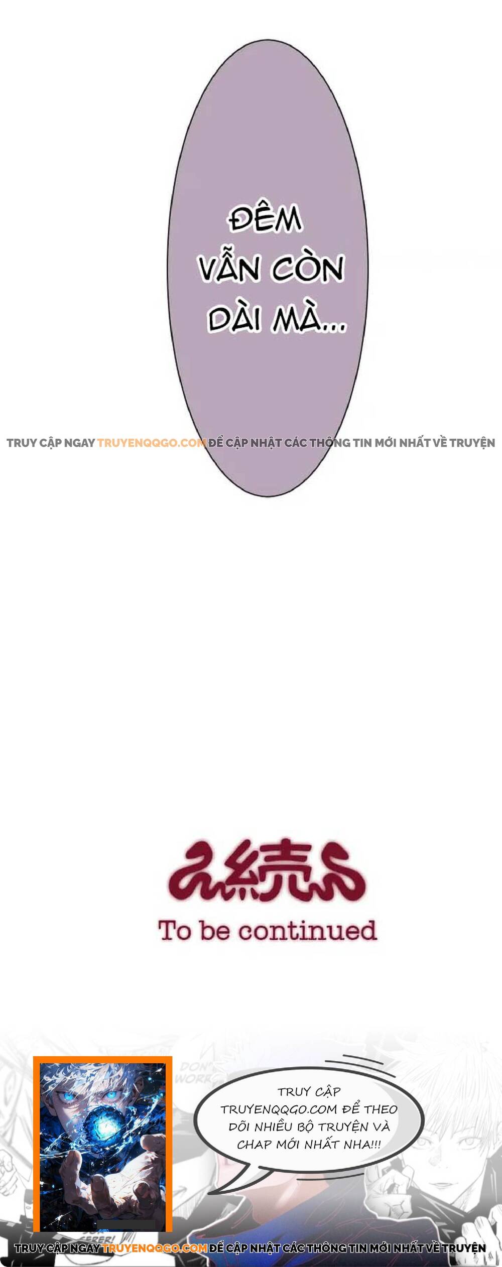 Dâng Mình Cho Nữ Xà Thần Chap 50 - Next Chap 51