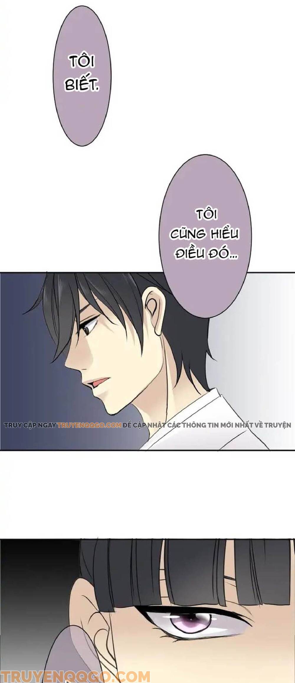 Dâng Mình Cho Nữ Xà Thần Chap 51 - Next Chap 52
