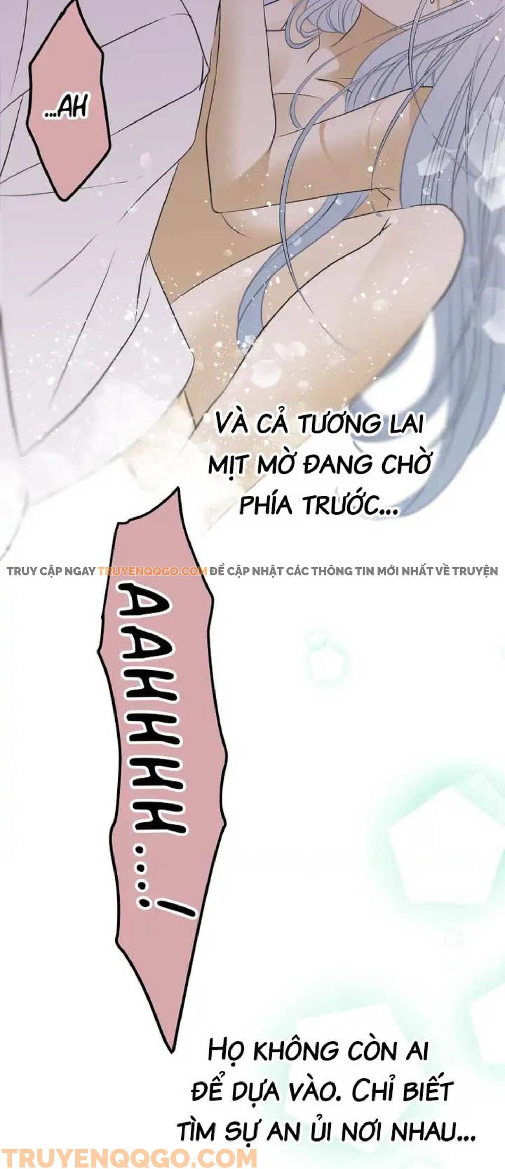 Dâng Mình Cho Nữ Xà Thần Chap 51 - Next Chap 52