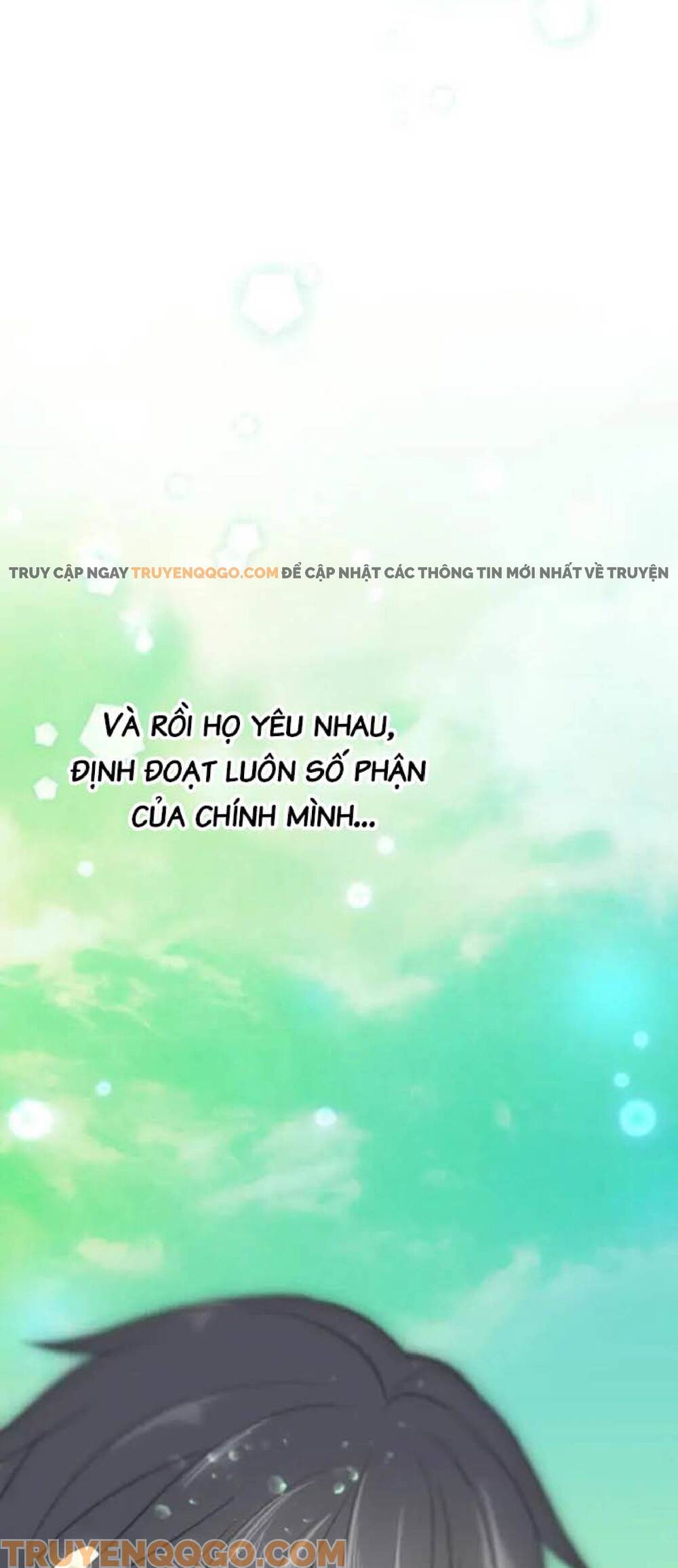 Dâng Mình Cho Nữ Xà Thần Chap 51 - Next Chap 52