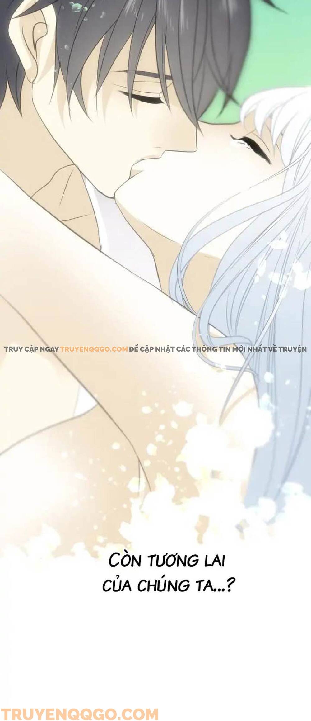 Dâng Mình Cho Nữ Xà Thần Chap 51 - Next Chap 52