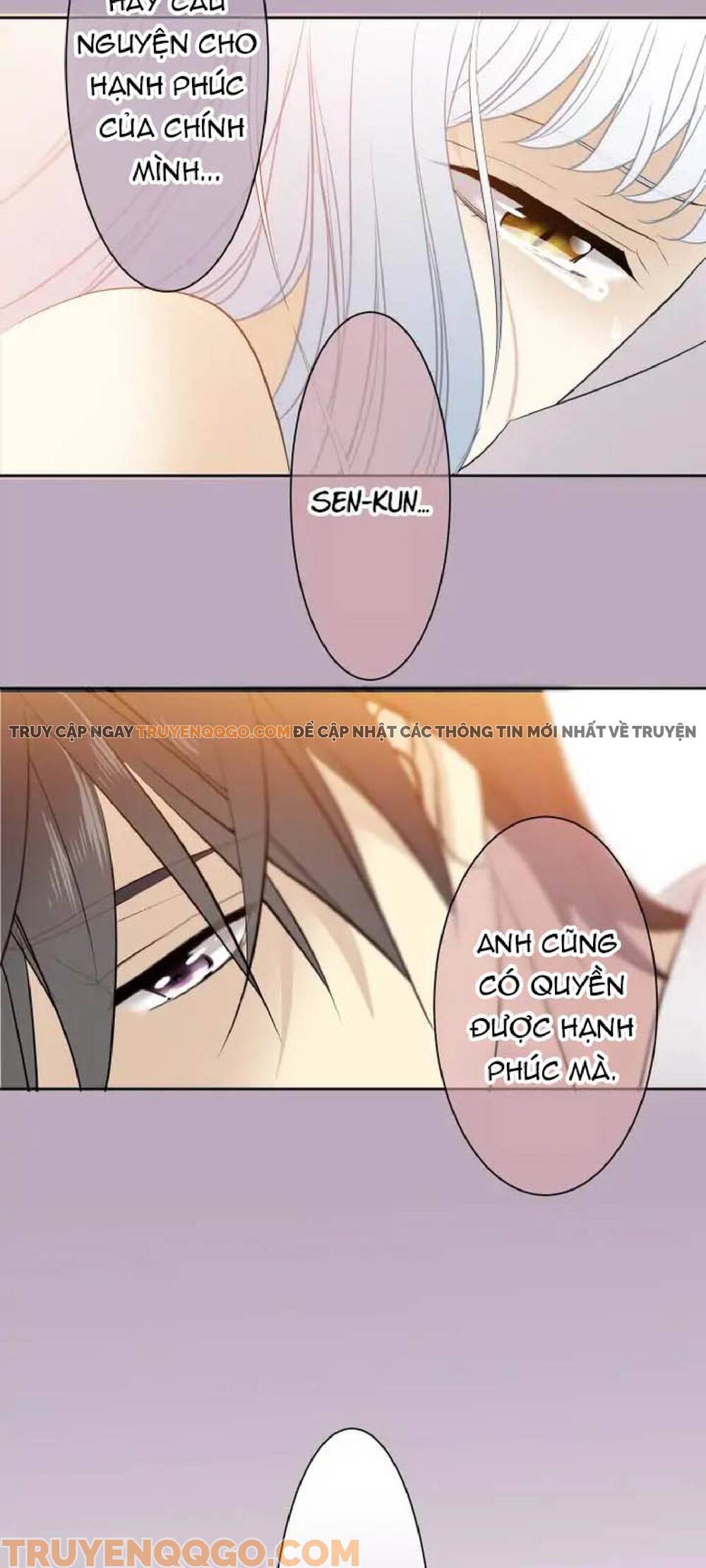 Dâng Mình Cho Nữ Xà Thần Chap 51 - Next Chap 52