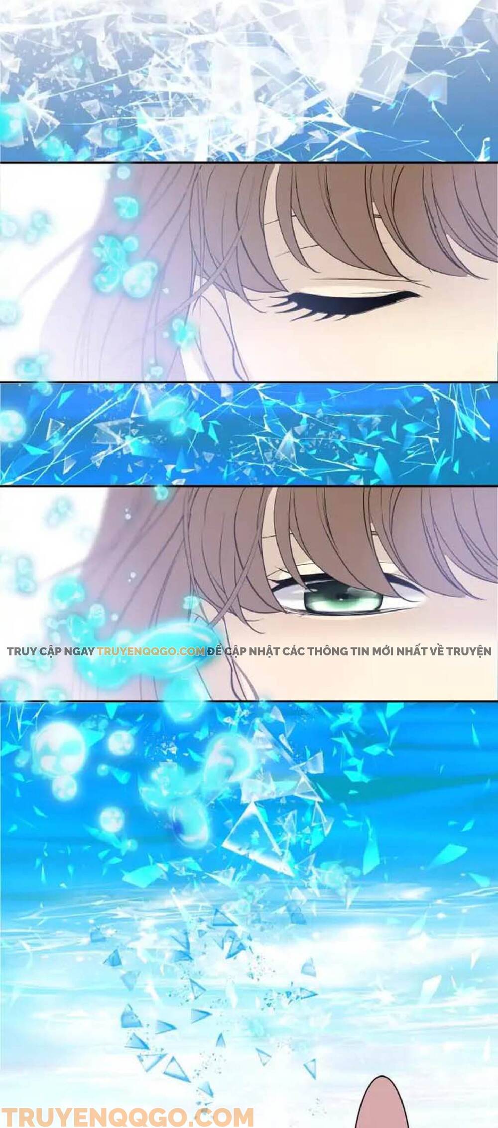 Dâng Mình Cho Nữ Xà Thần Chap 52 - Next Chap 53