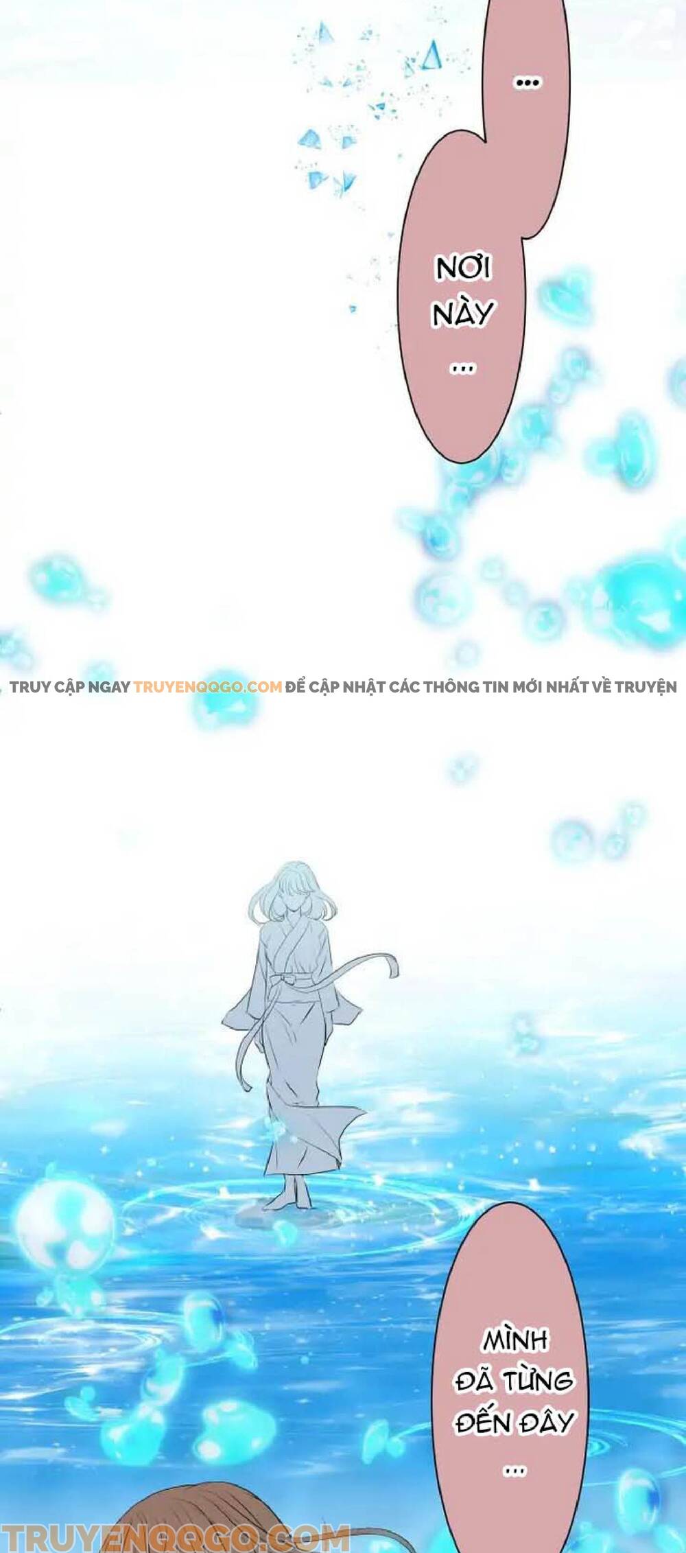 Dâng Mình Cho Nữ Xà Thần Chap 52 - Next Chap 53