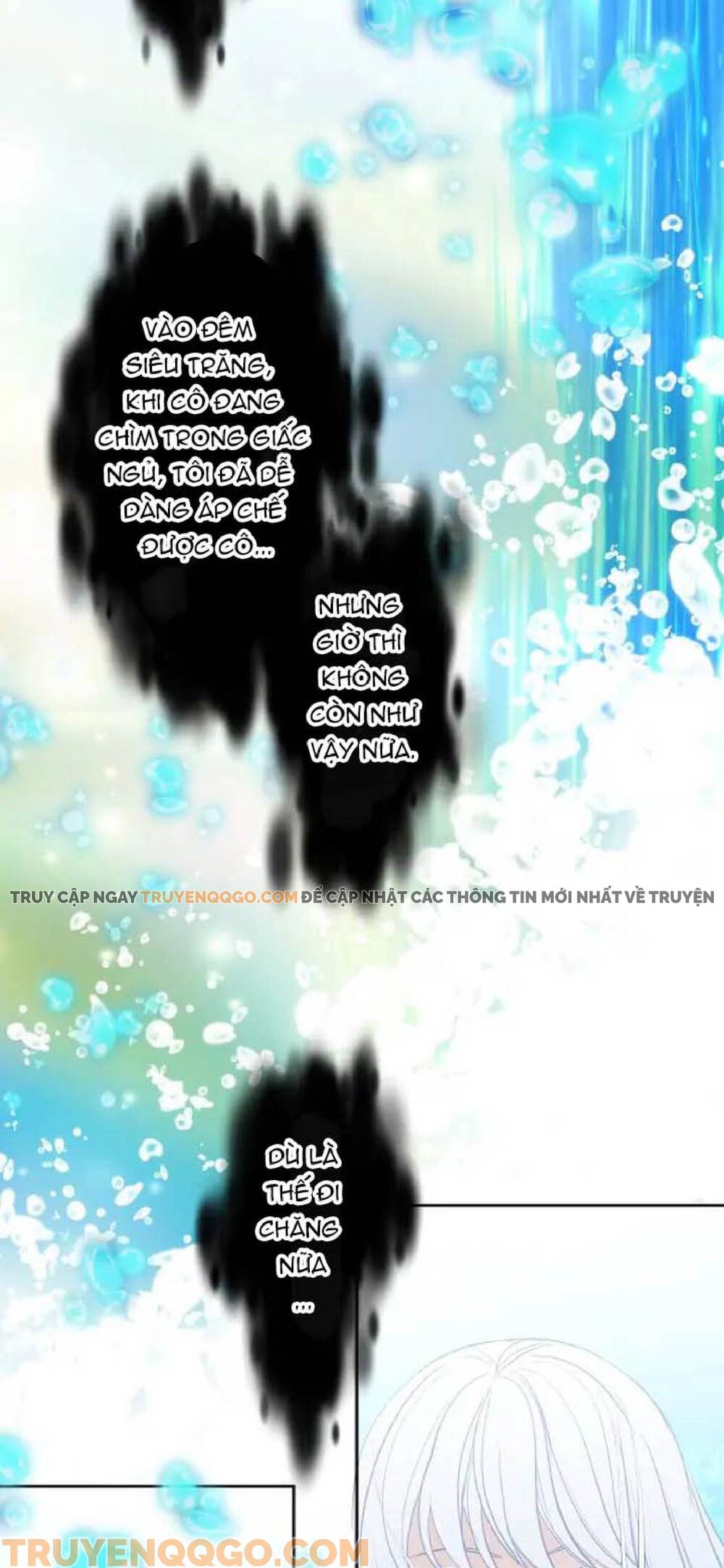 Dâng Mình Cho Nữ Xà Thần Chap 52 - Next Chap 53