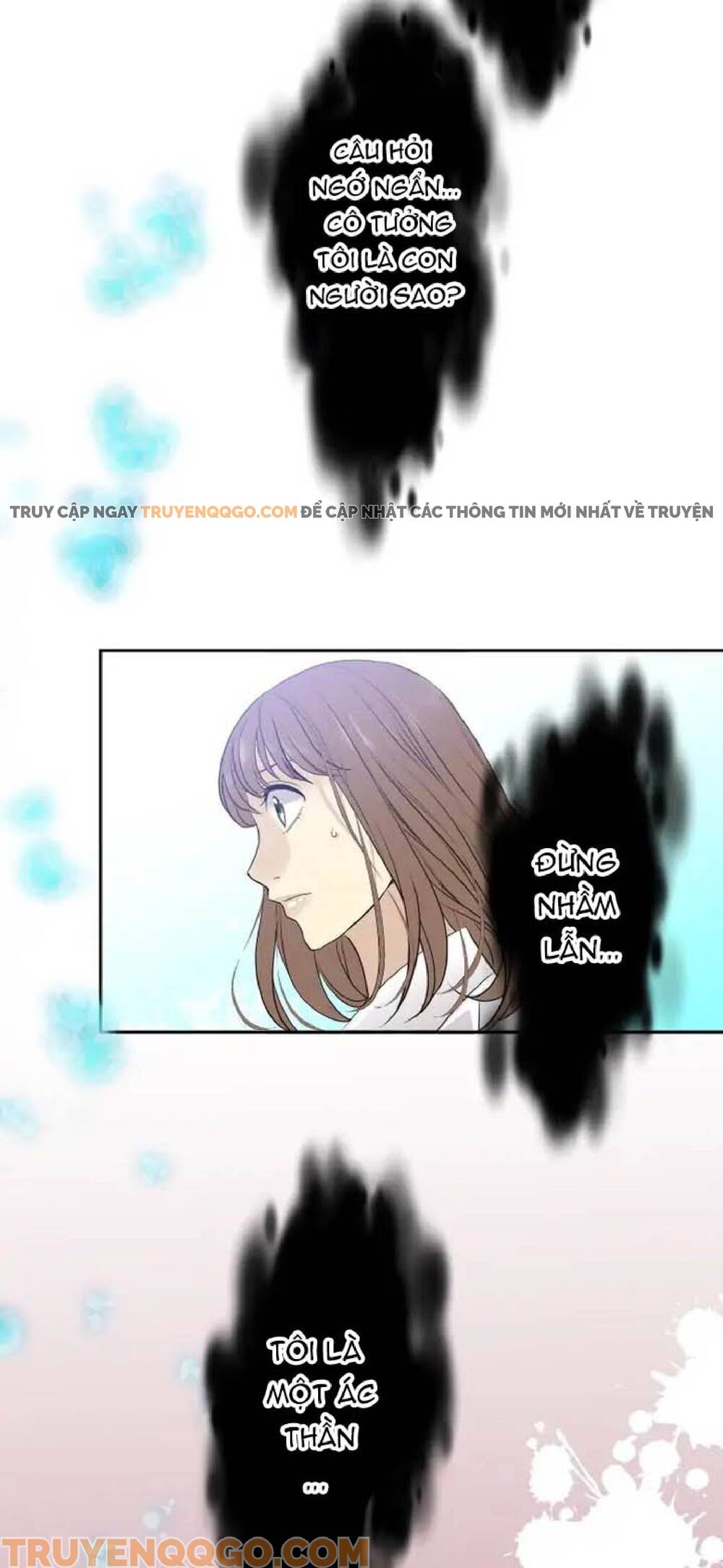 Dâng Mình Cho Nữ Xà Thần Chap 52 - Next Chap 53
