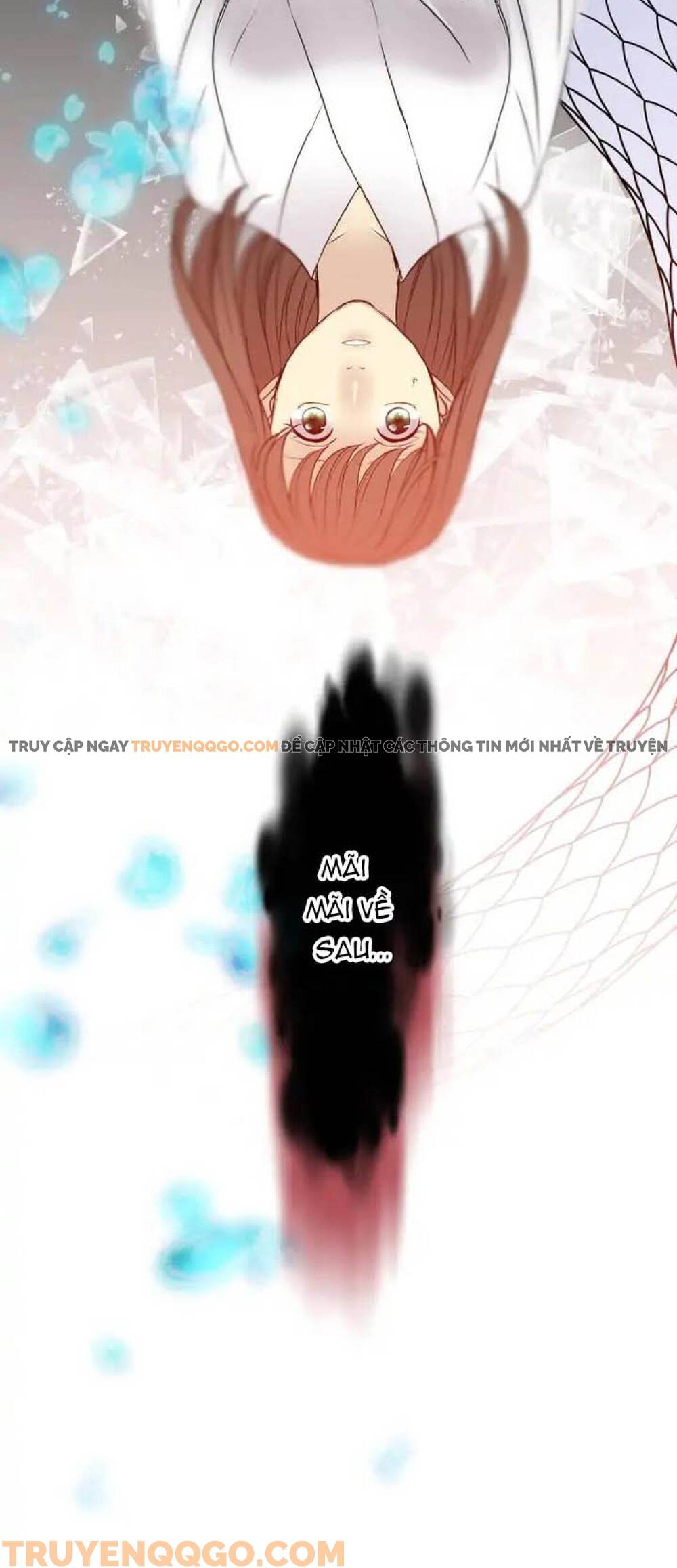Dâng Mình Cho Nữ Xà Thần Chap 52 - Next Chap 53
