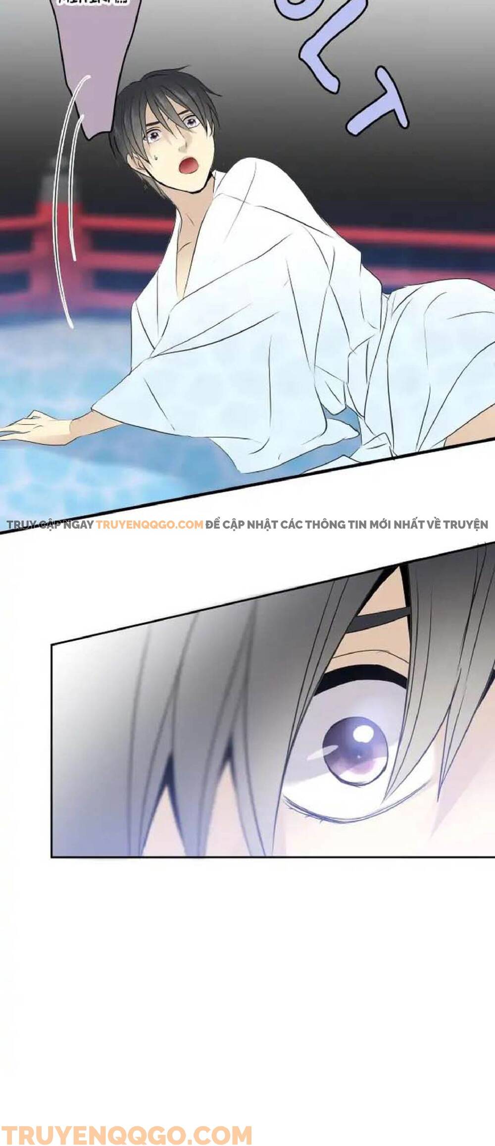 Dâng Mình Cho Nữ Xà Thần Chap 52 - Next Chap 53