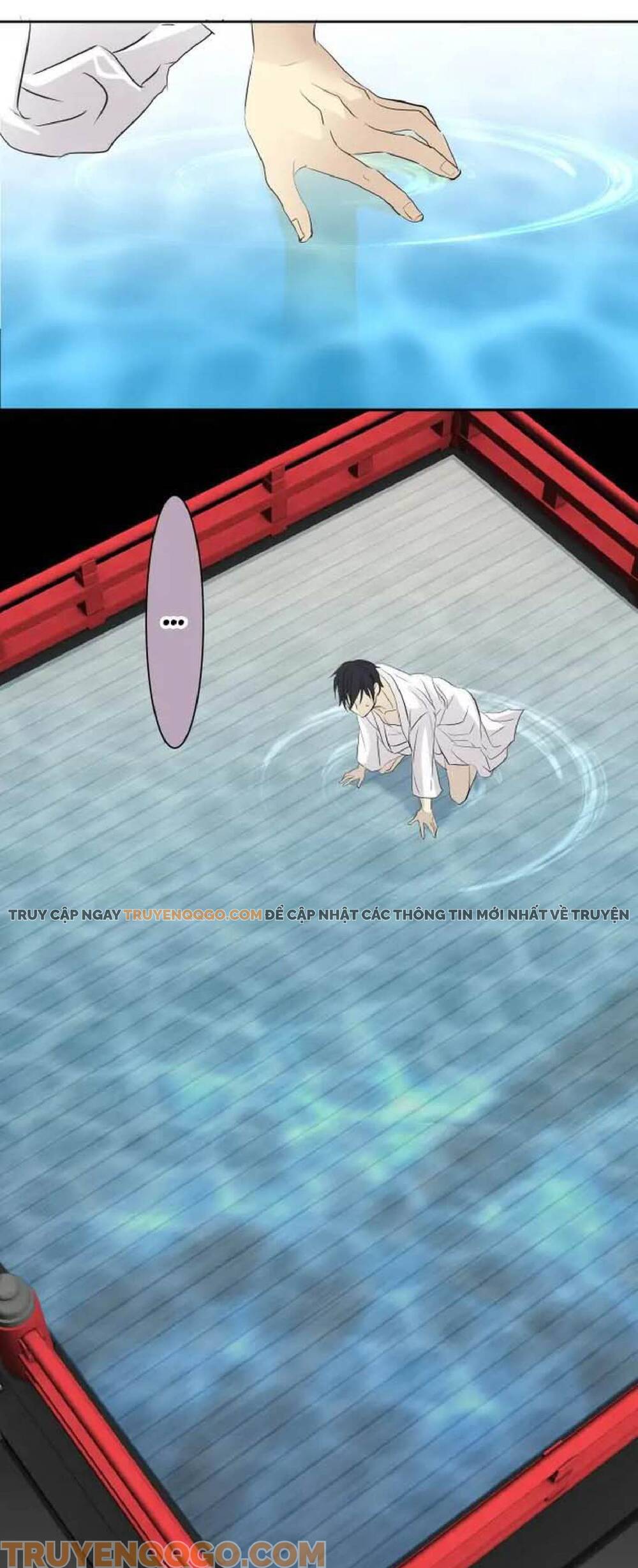 Dâng Mình Cho Nữ Xà Thần Chap 52 - Next Chap 53