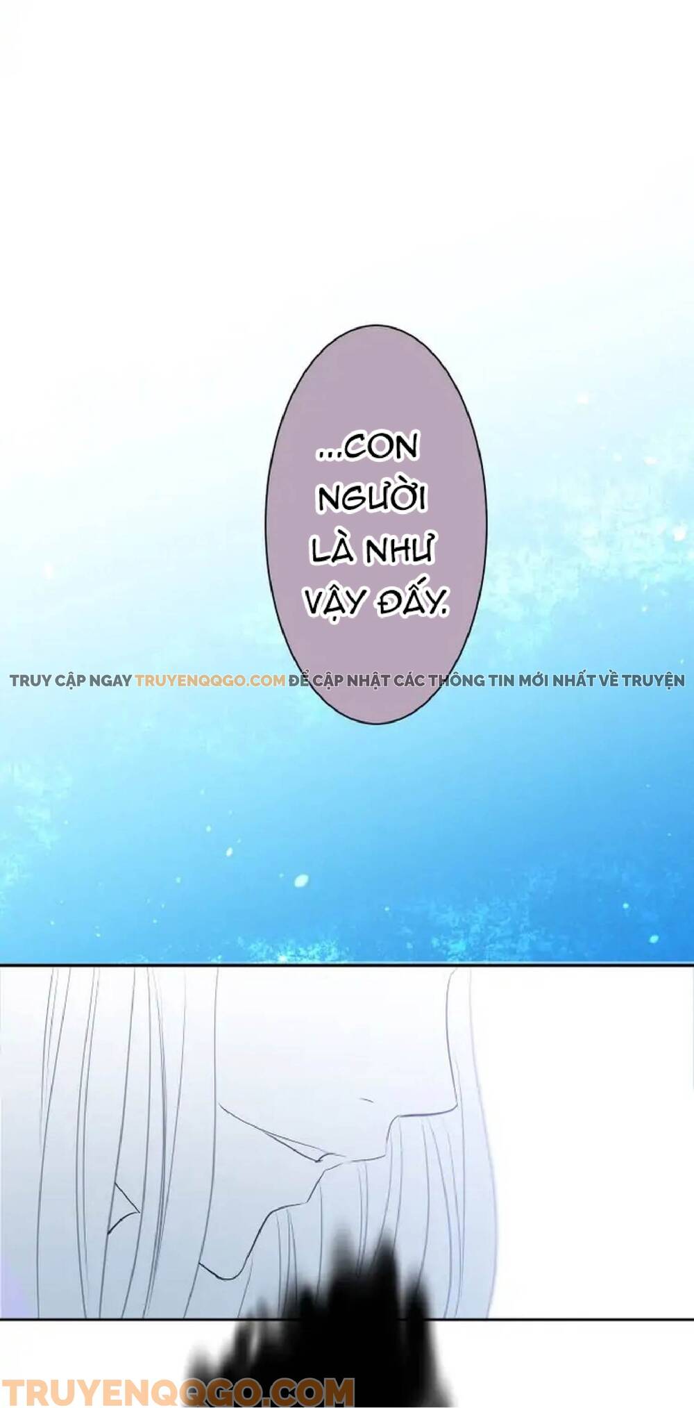 Dâng Mình Cho Nữ Xà Thần Chap 53 - Next Chap 54