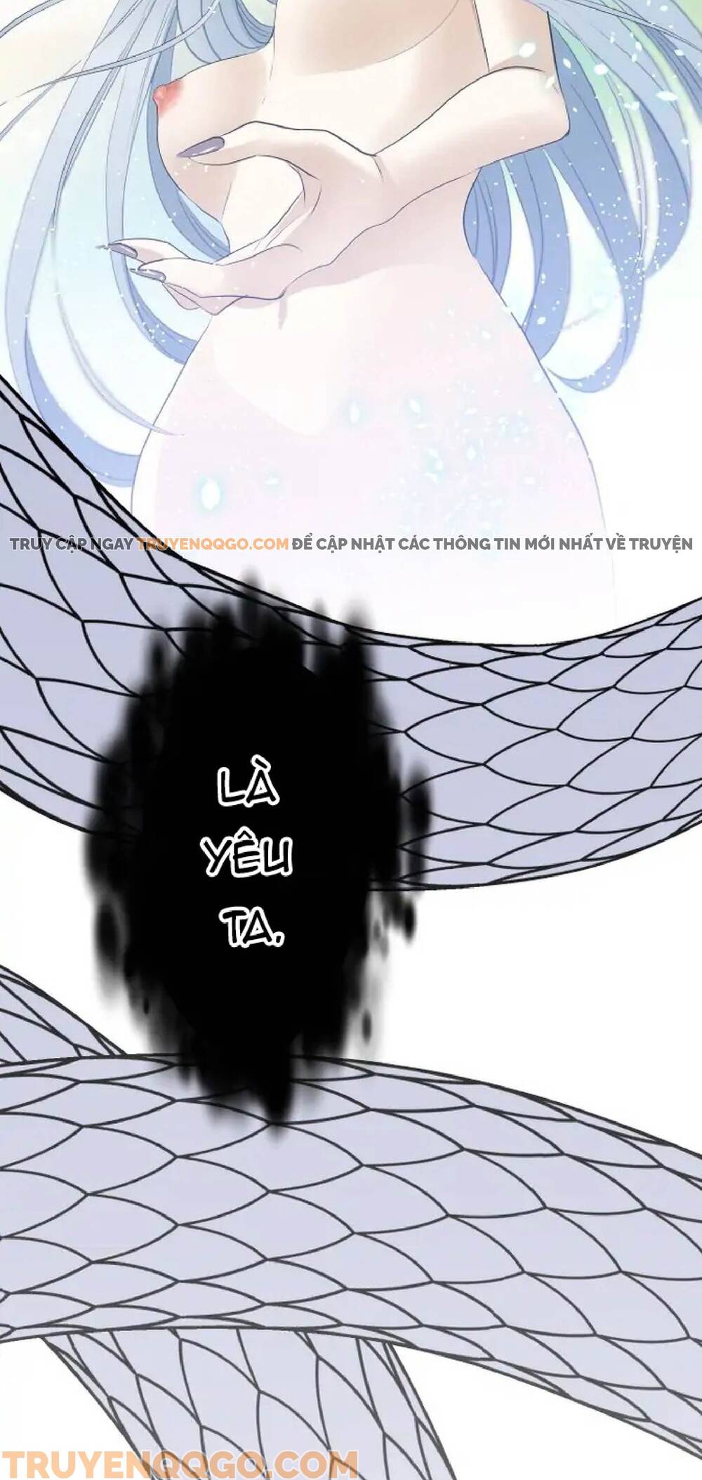 Dâng Mình Cho Nữ Xà Thần Chap 53 - Next Chap 54