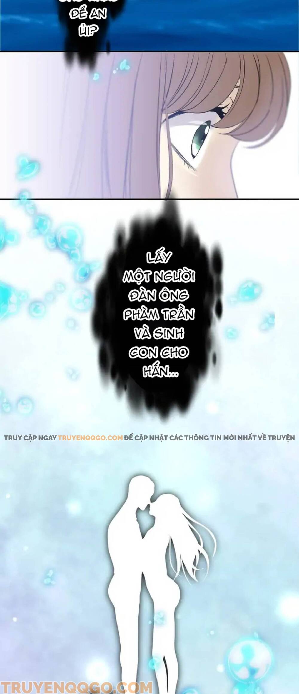 Dâng Mình Cho Nữ Xà Thần Chap 53 - Next Chap 54