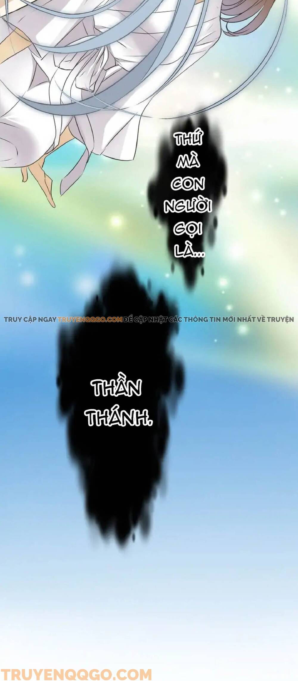 Dâng Mình Cho Nữ Xà Thần Chap 53 - Next Chap 54