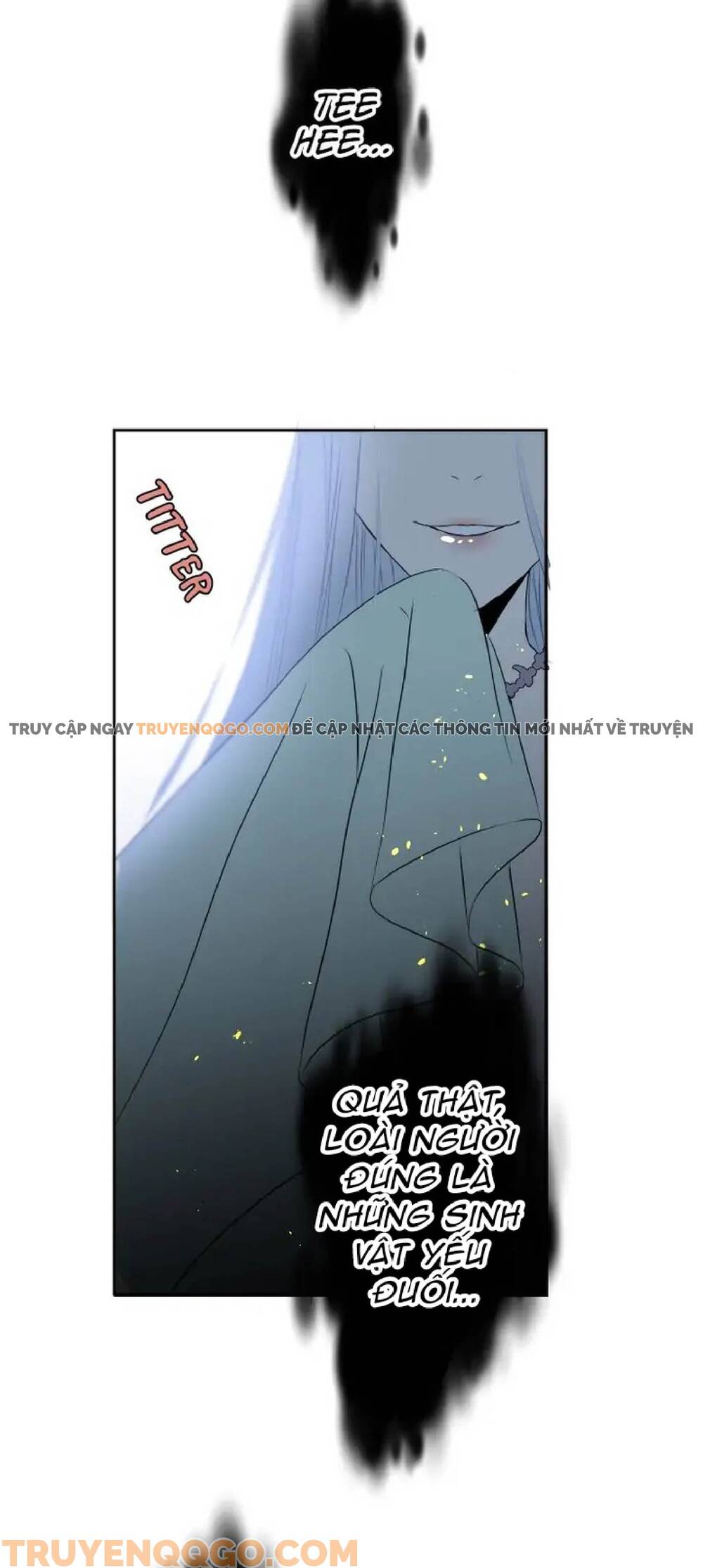 Dâng Mình Cho Nữ Xà Thần Chap 55 - Next Chap 56