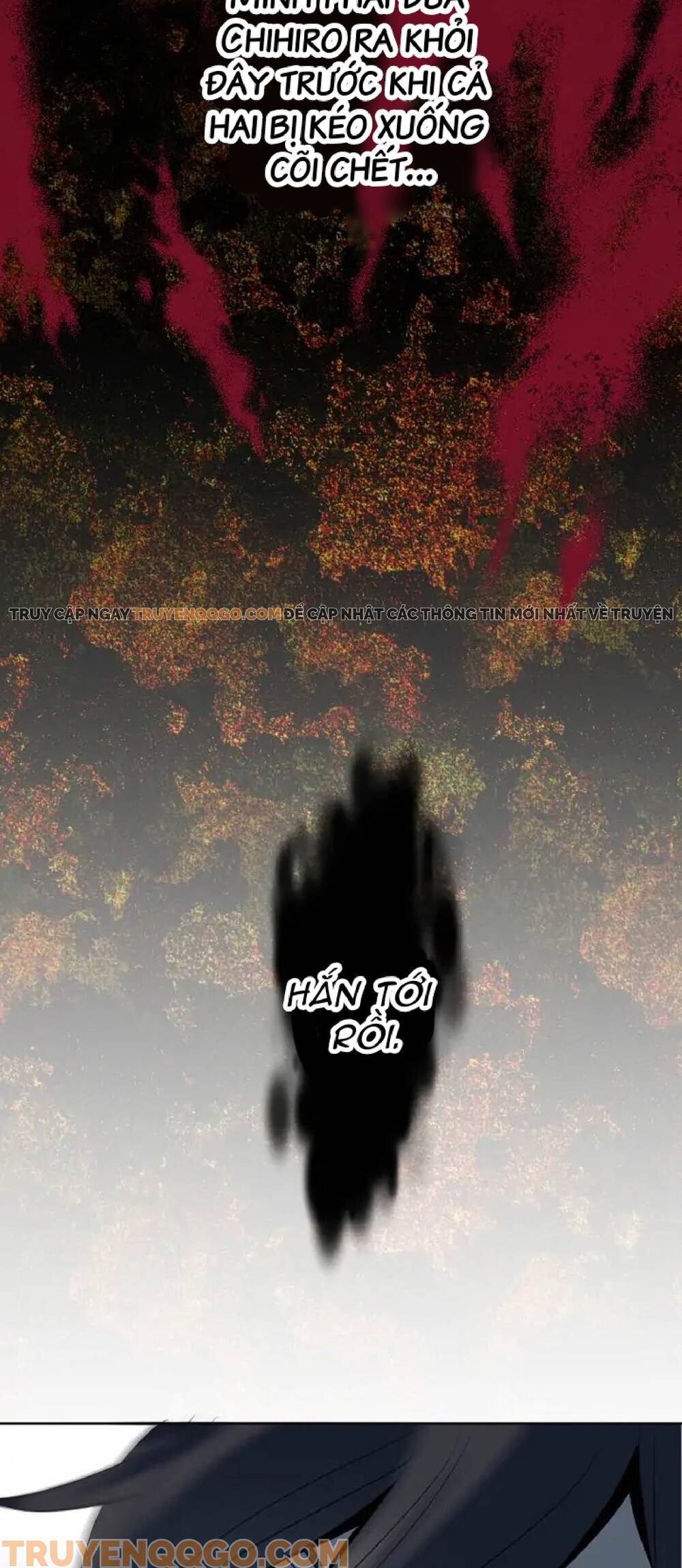 Dâng Mình Cho Nữ Xà Thần Chap 55 - Next Chap 56