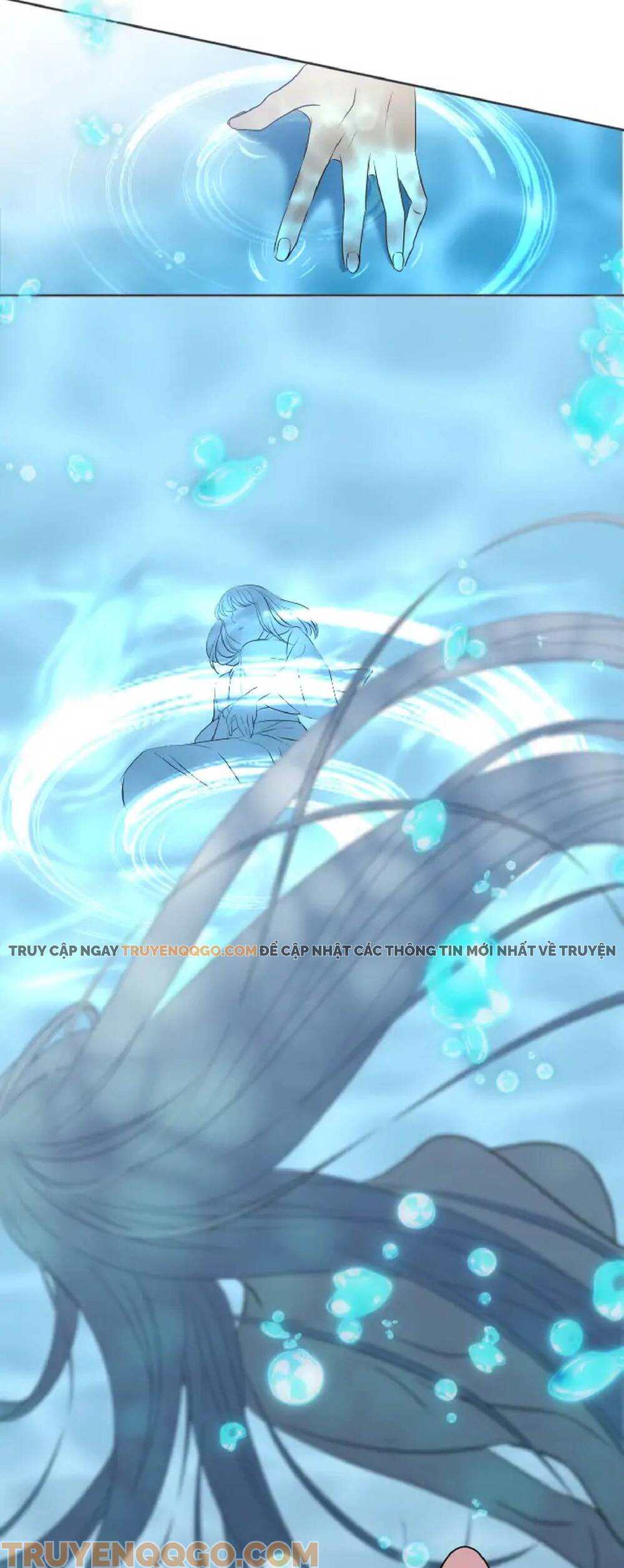 Dâng Mình Cho Nữ Xà Thần Chap 56 - Next Chap 57