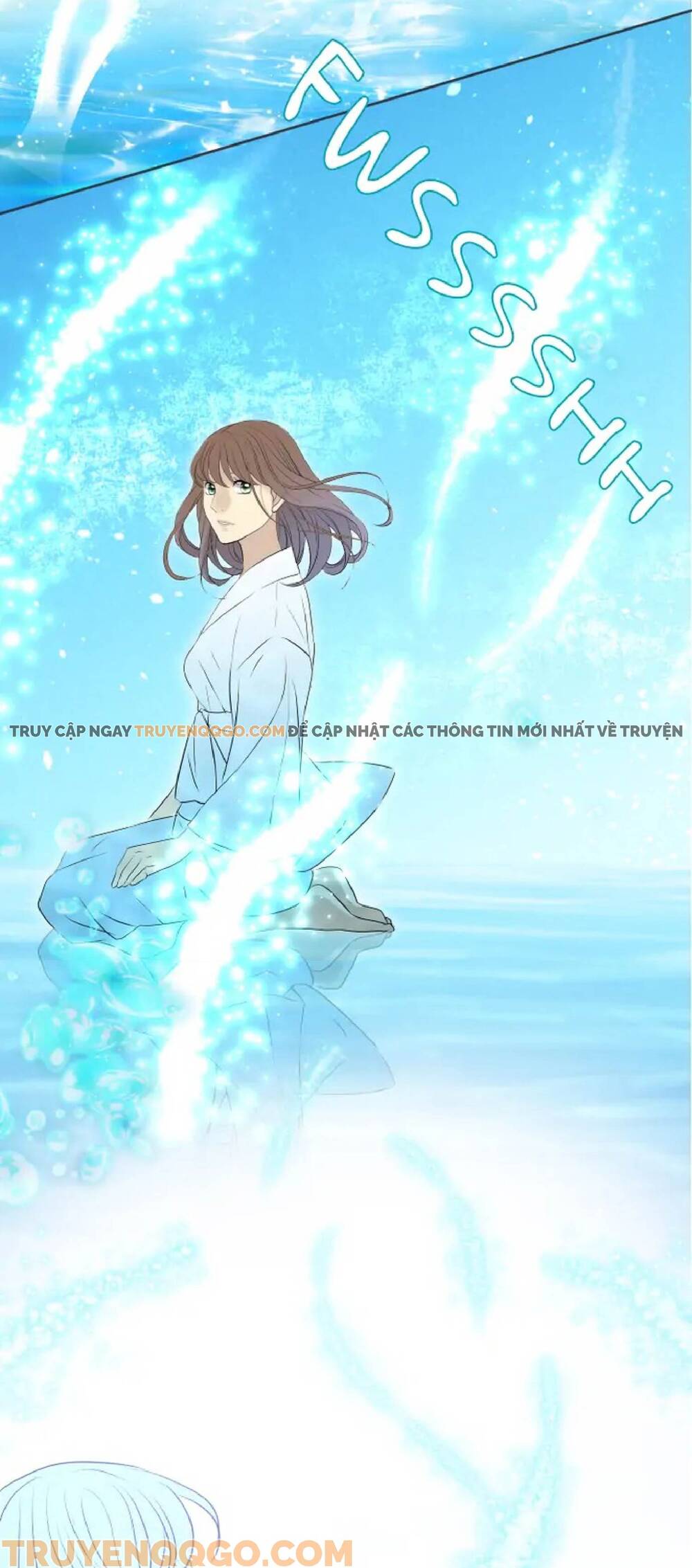 Dâng Mình Cho Nữ Xà Thần Chap 56 - Next Chap 57