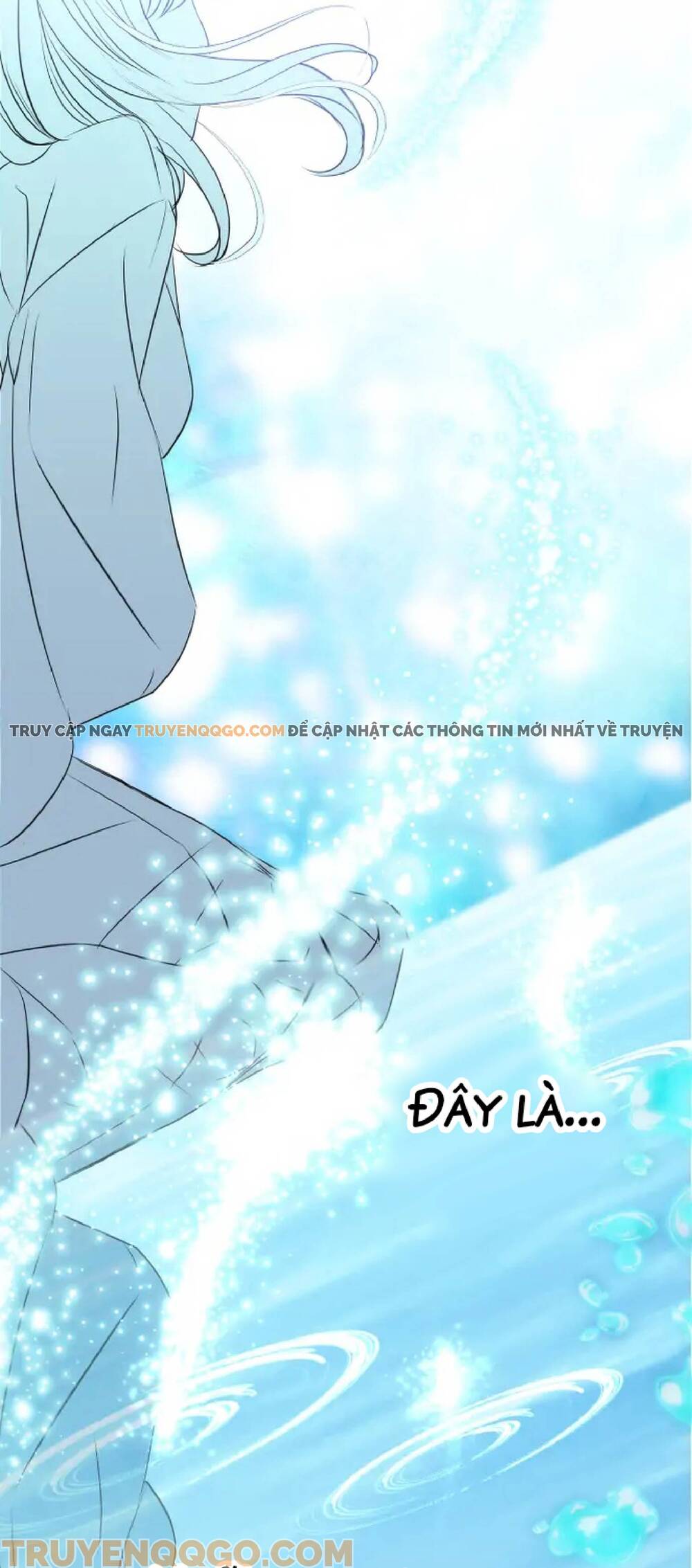 Dâng Mình Cho Nữ Xà Thần Chap 56 - Next Chap 57