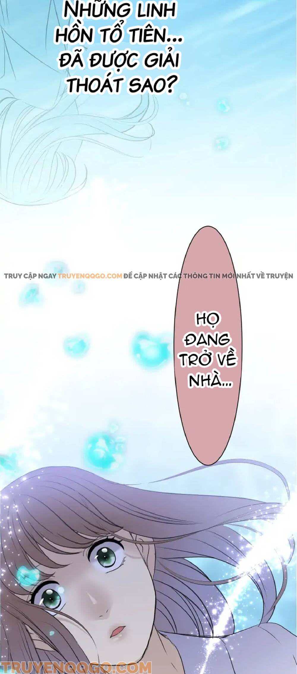 Dâng Mình Cho Nữ Xà Thần Chap 56 - Next Chap 57