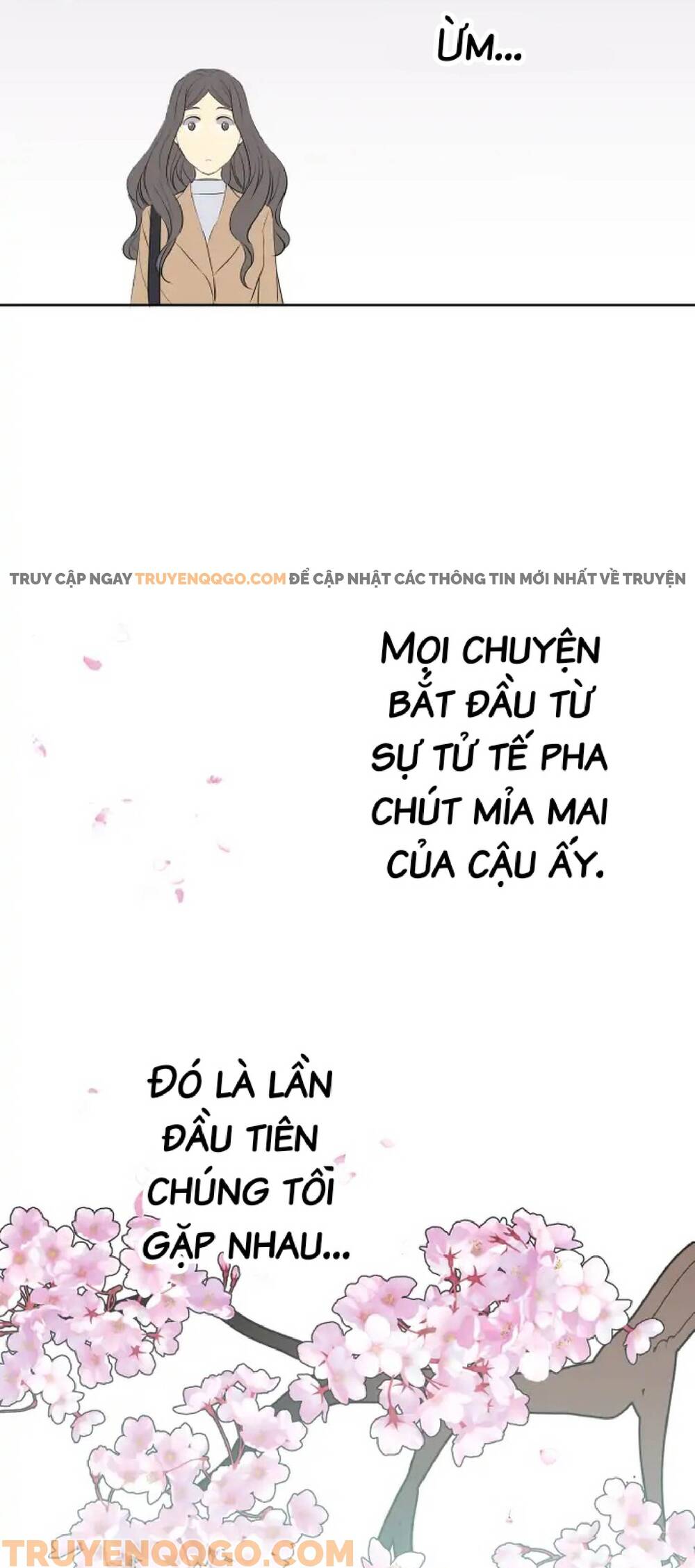 Dâng Mình Cho Nữ Xà Thần Chap 57 - Next Chap 58