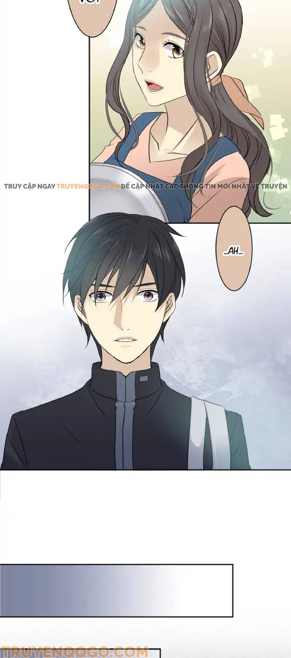 Dâng Mình Cho Nữ Xà Thần Chap 57 - Next Chap 58