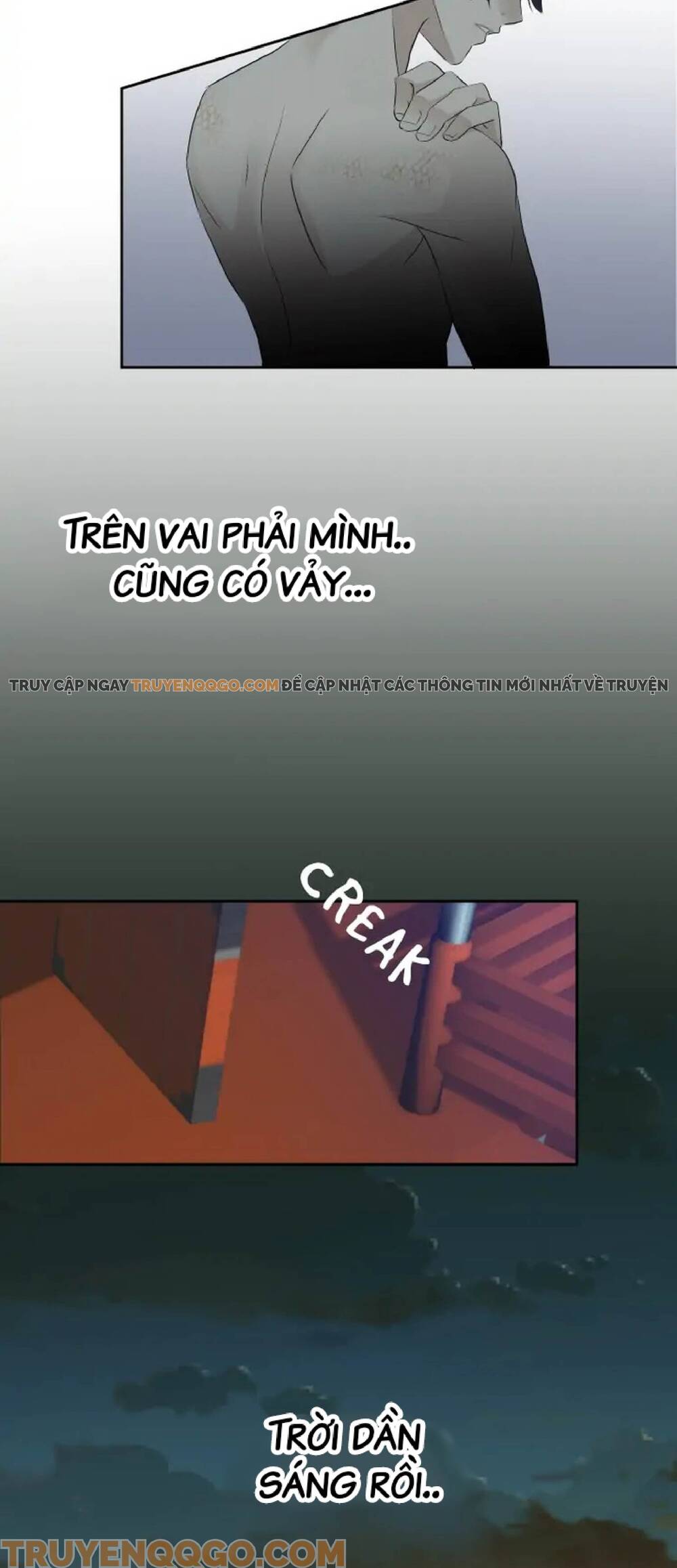 Dâng Mình Cho Nữ Xà Thần Chap 57 - Next Chap 58
