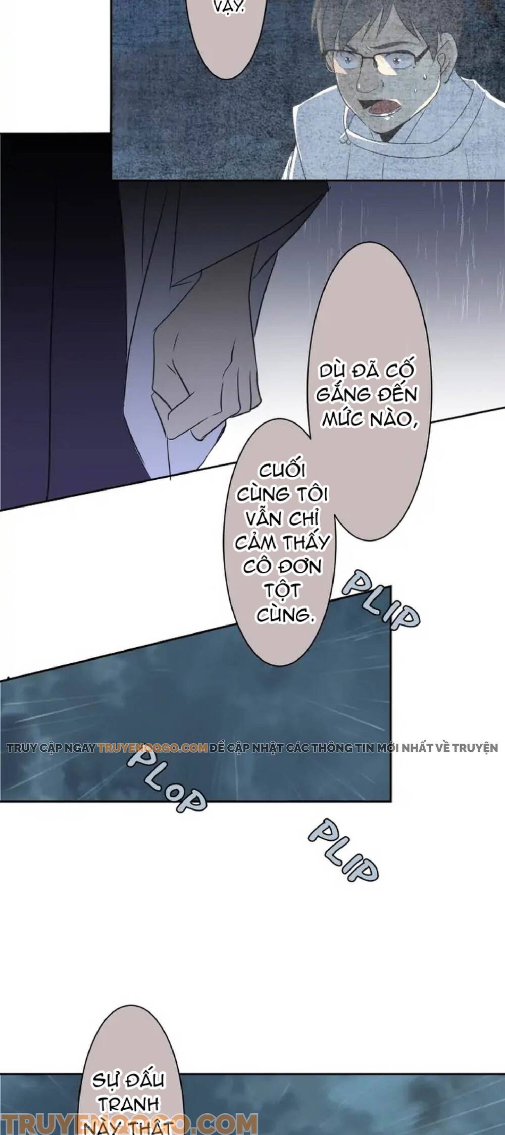 Dâng Mình Cho Nữ Xà Thần Chap 57 - Next Chap 58