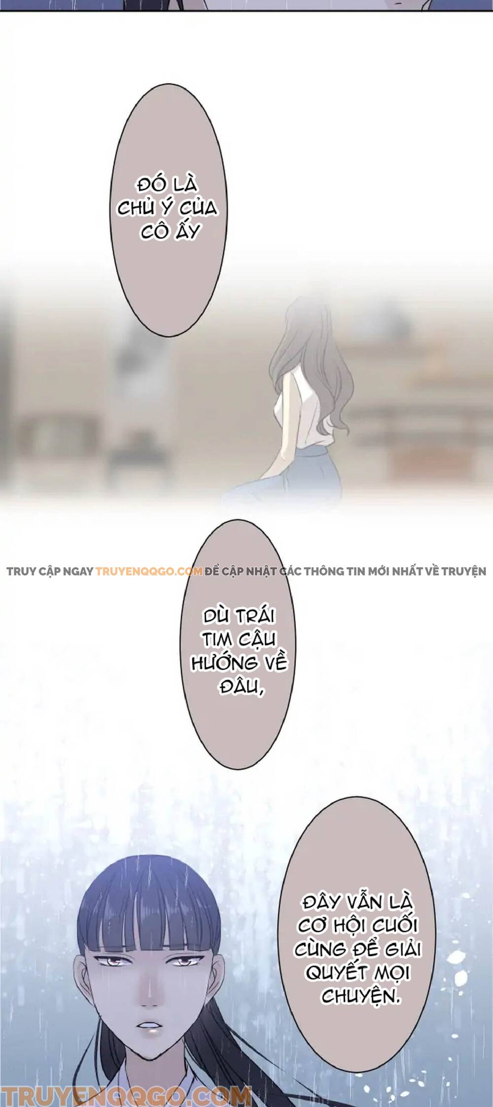 Dâng Mình Cho Nữ Xà Thần Chap 57 - Next Chap 58