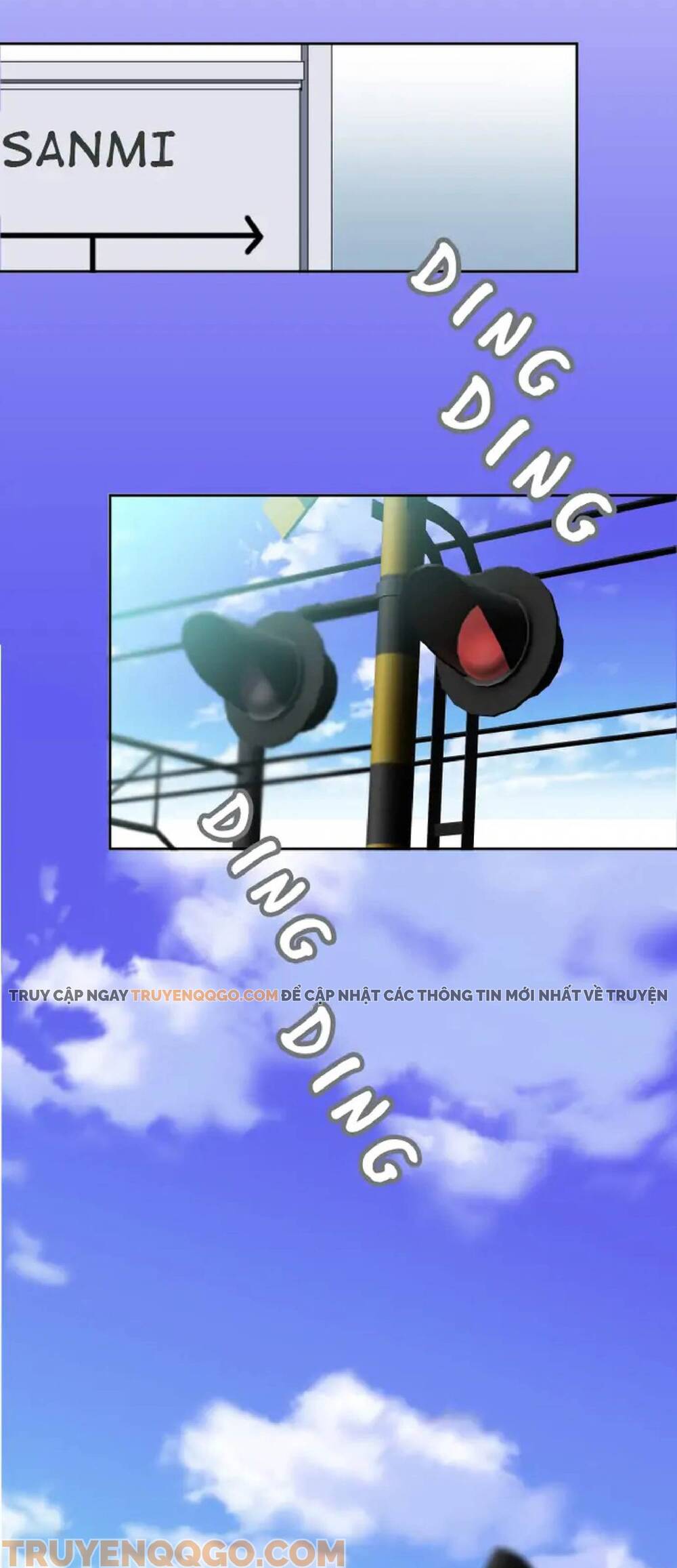 Dâng Mình Cho Nữ Xà Thần Chap 58 - Next Chap 59