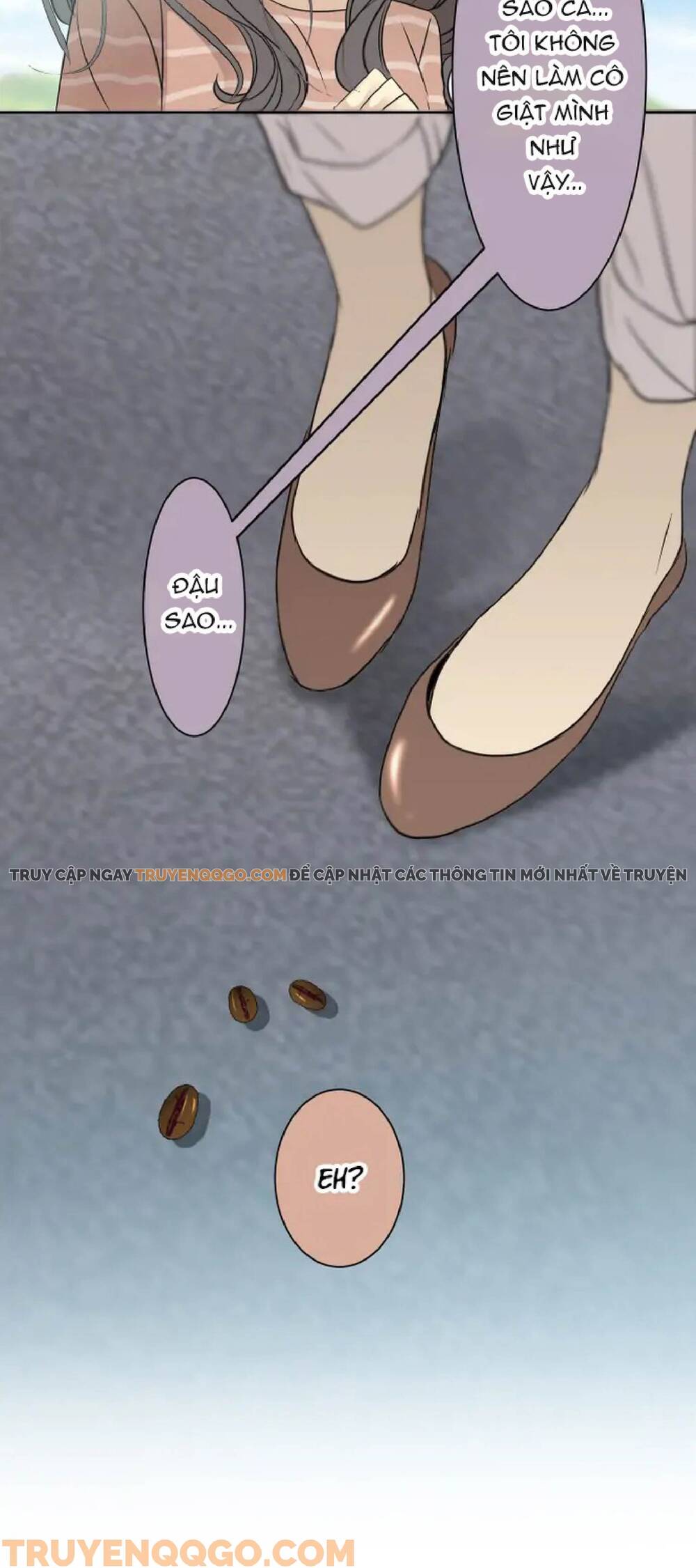 Dâng Mình Cho Nữ Xà Thần Chap 58 - Next Chap 59